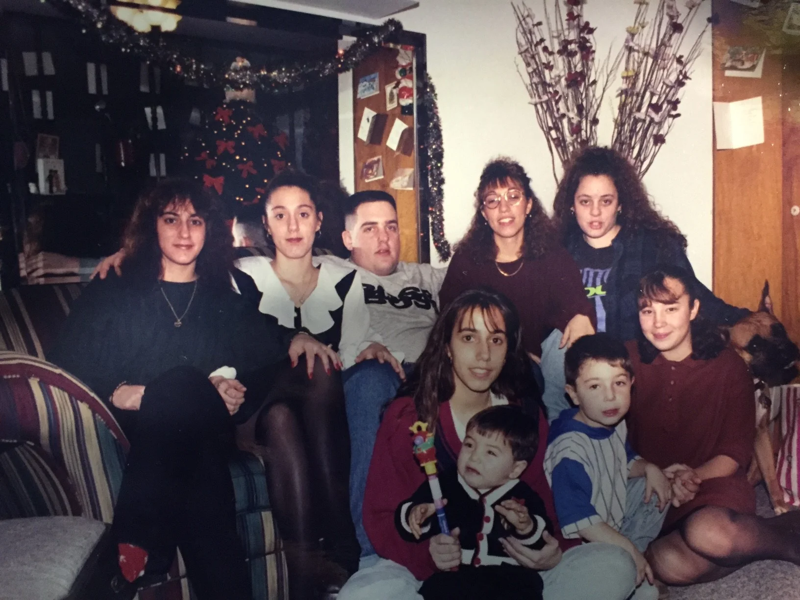 _ The Cousins.jpg