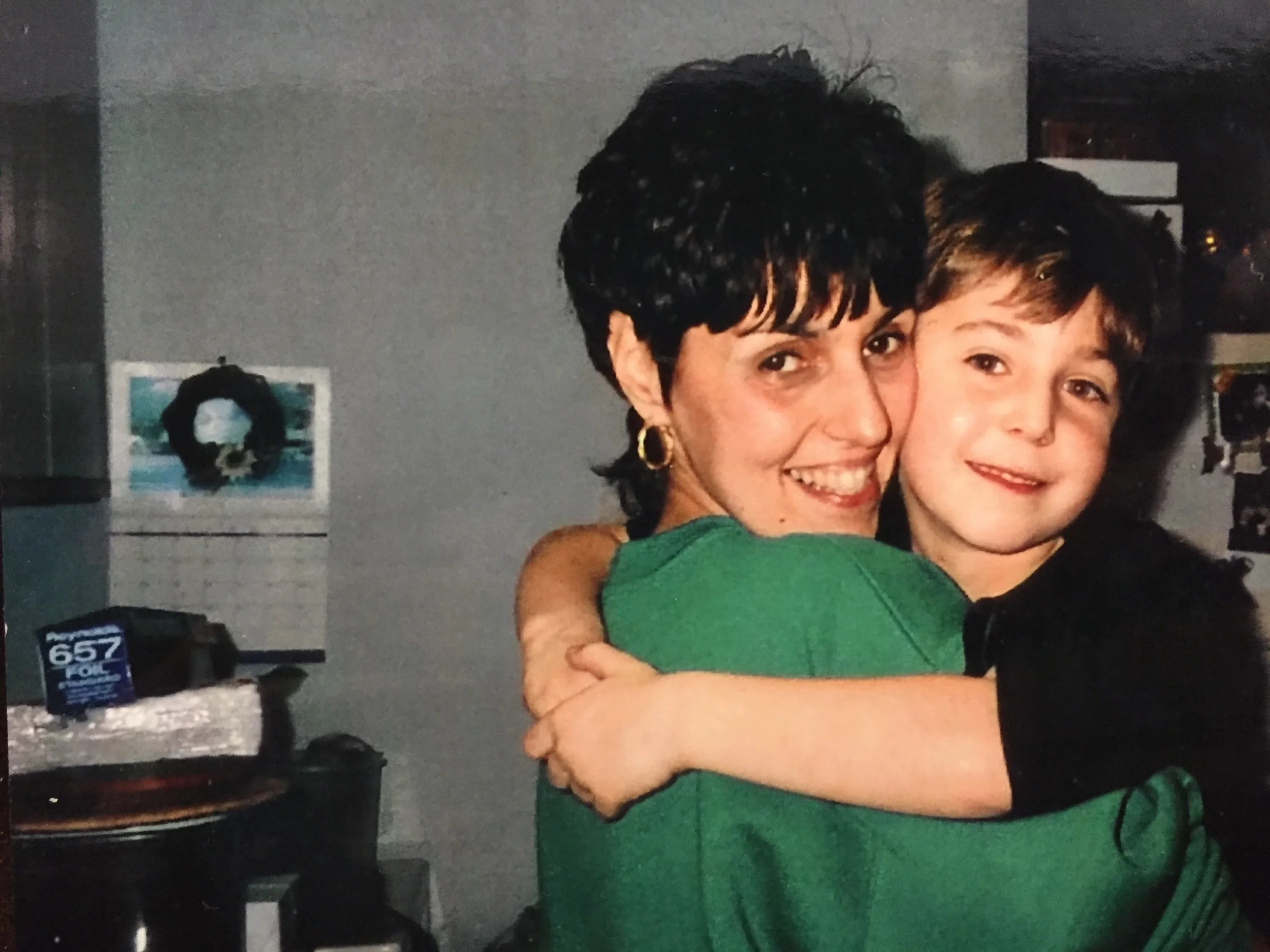 _MAtthew and Aunt Michelle.jpg