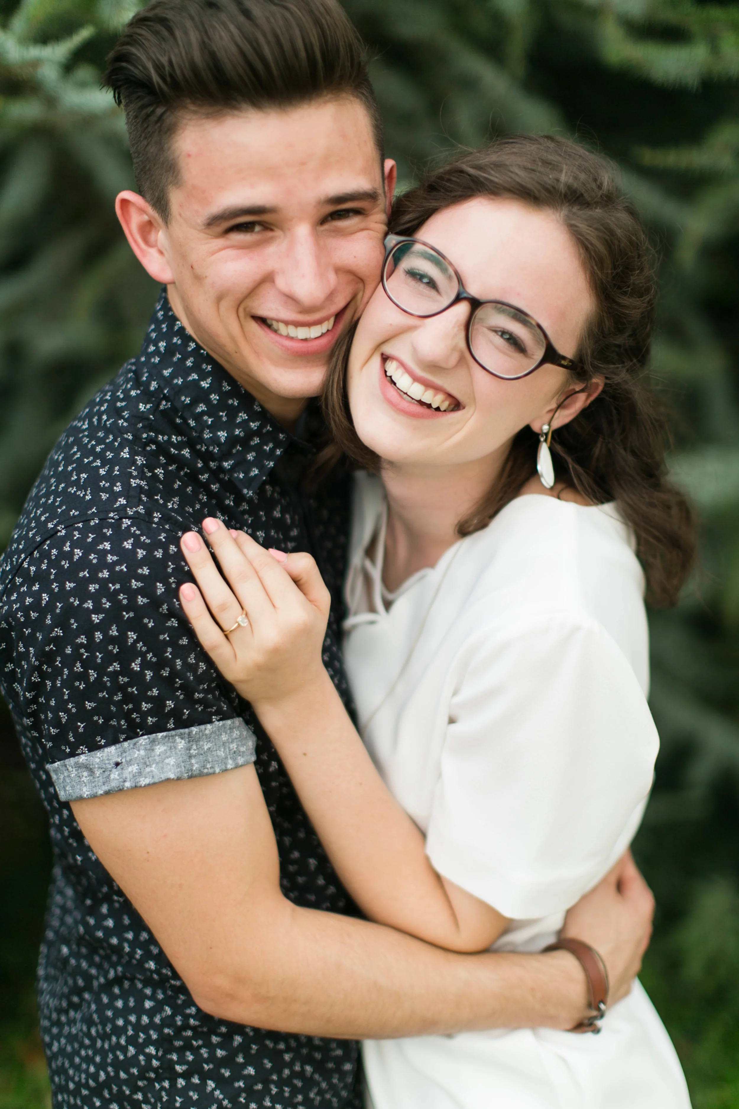 ZANE+KIM_0016.jpg