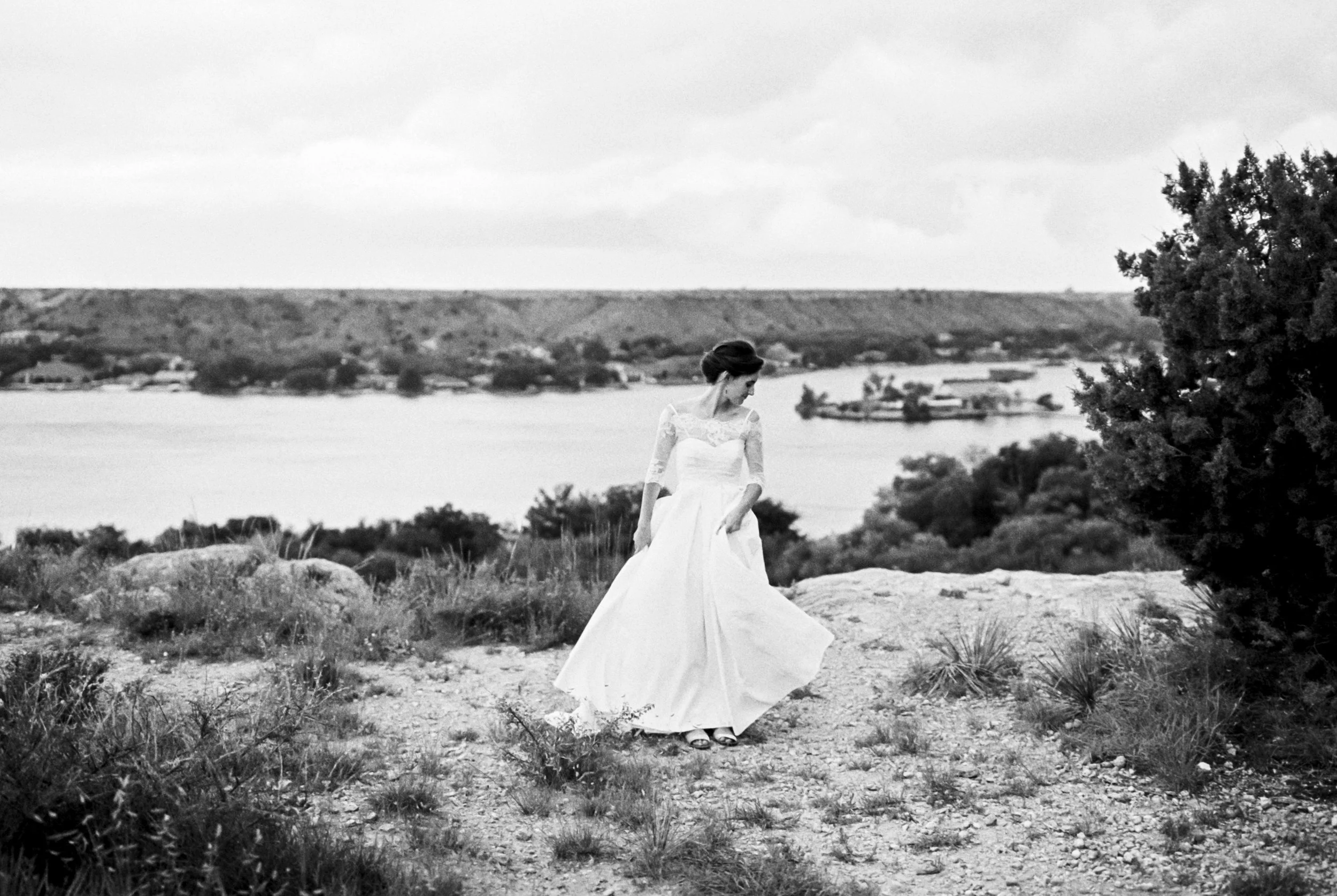 Kim M_Bridals_2017_ 107.jpg