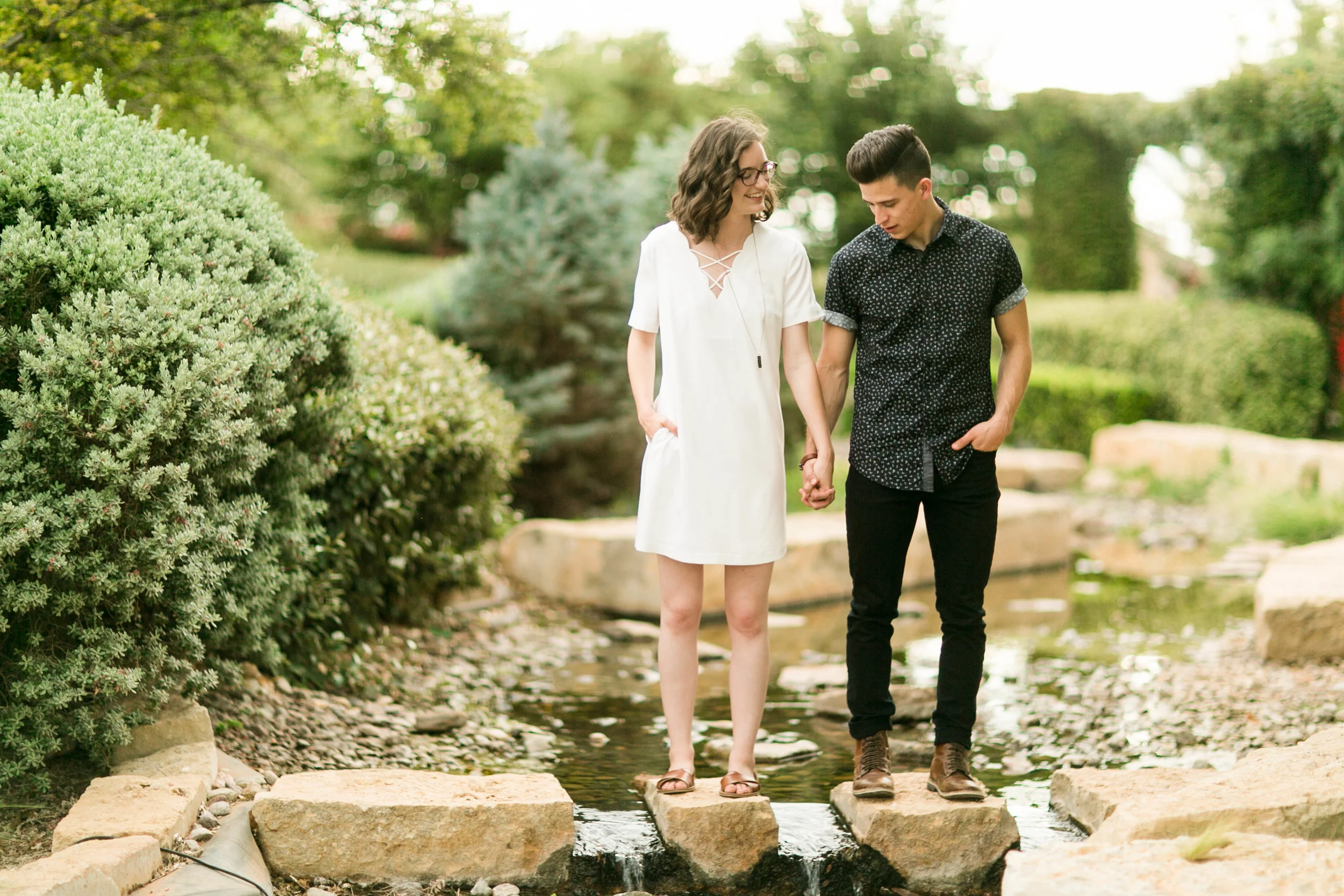 ZANE+KIM_0141.jpg