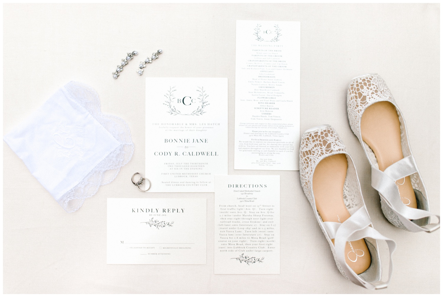 classic-country-club-wedding-lubbock-texas-1.jpg