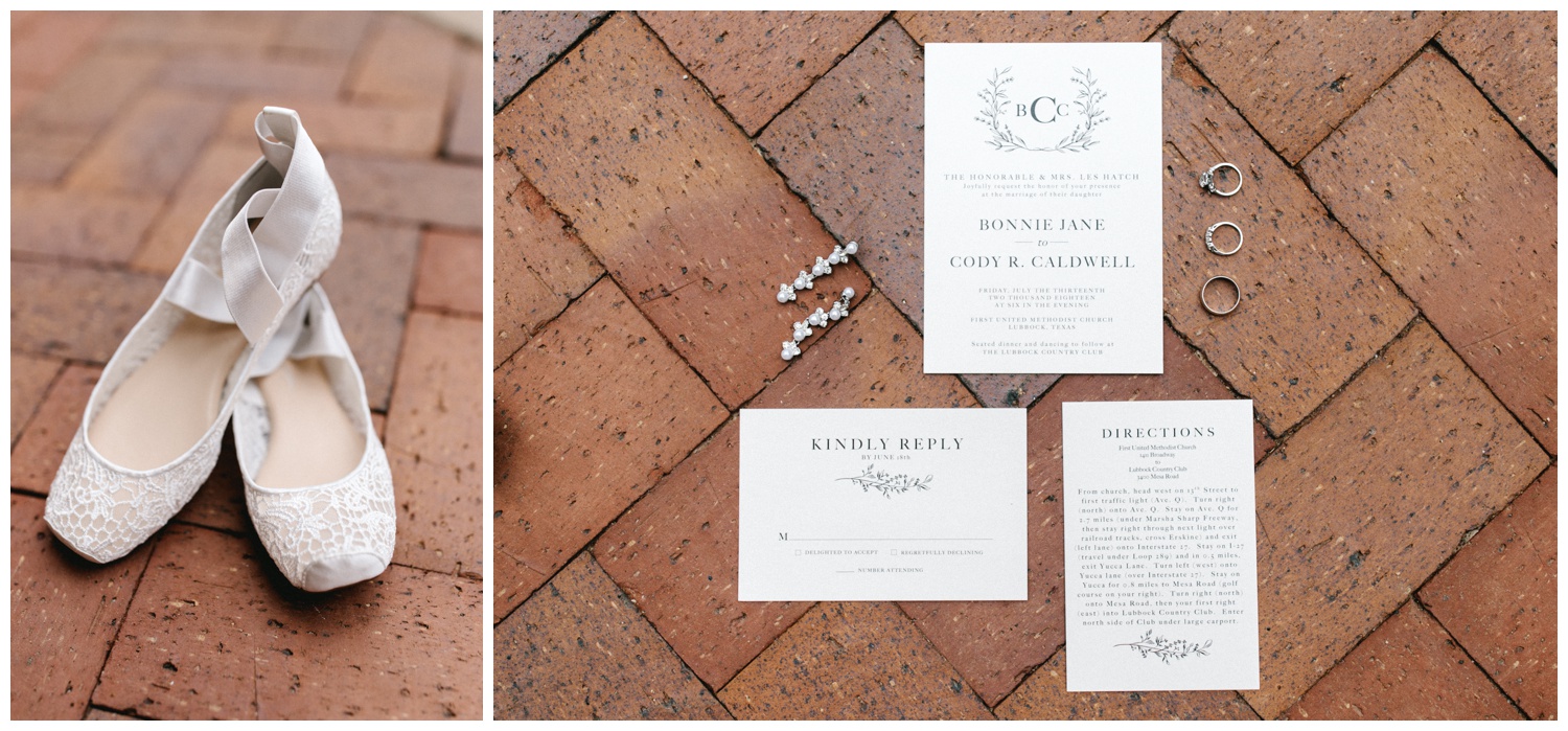 classic-country-club-wedding-lubbock-texas-2.jpg