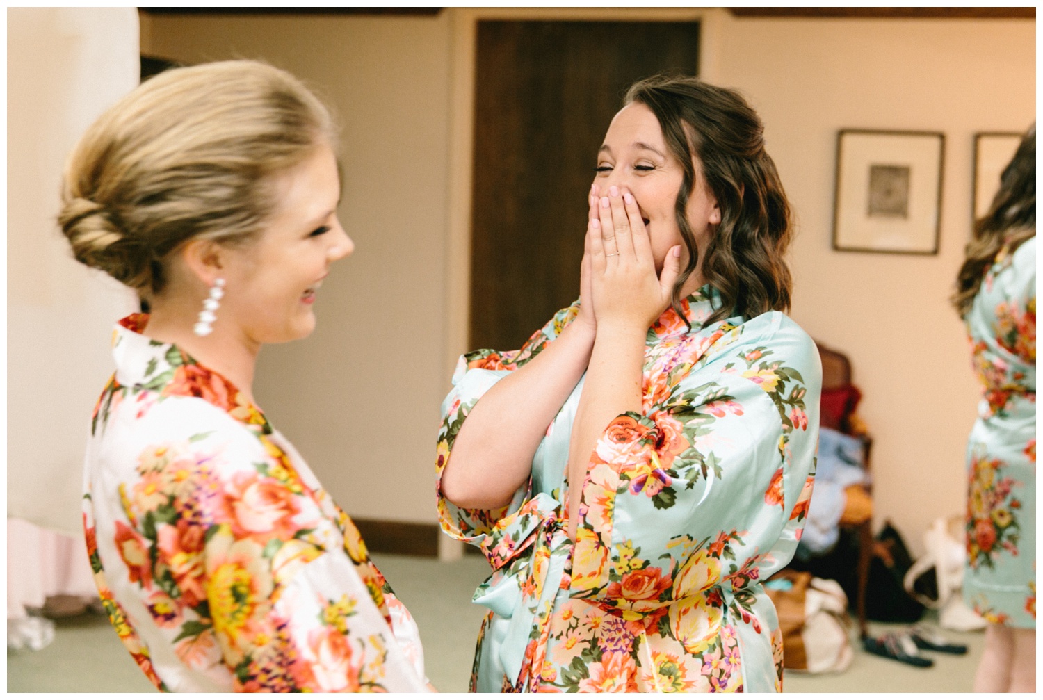 classic-country-club-wedding-lubbock-texas-8.jpg