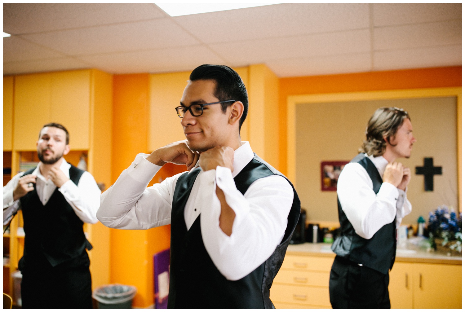 classic-country-club-wedding-lubbock-texas-15.jpg