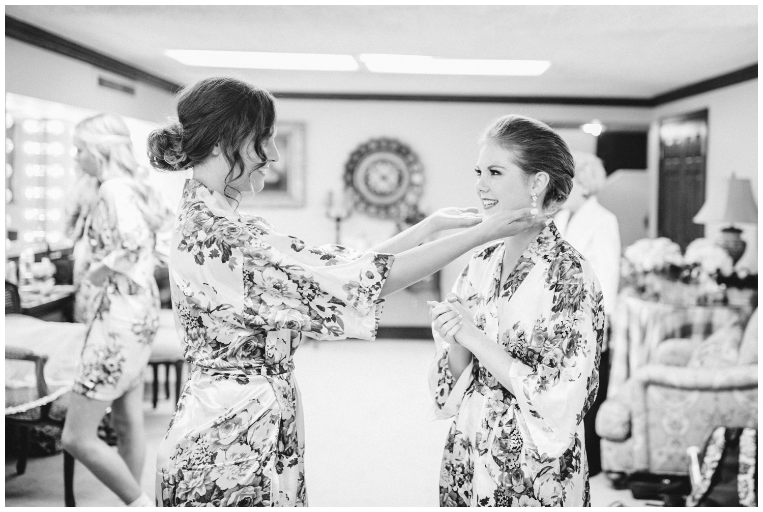 classic-country-club-wedding-lubbock-texas-18.jpg
