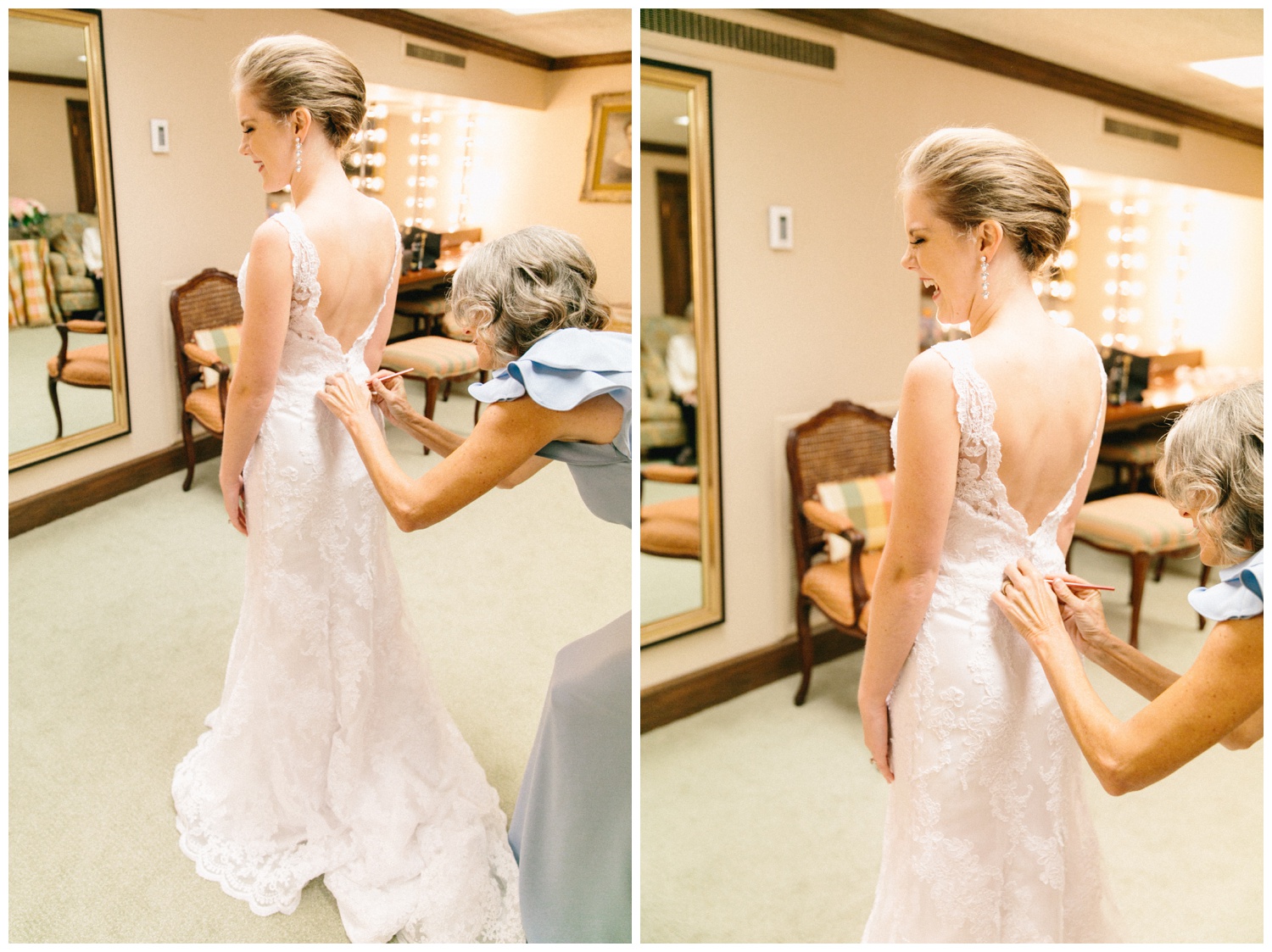 classic-country-club-wedding-lubbock-texas-25.jpg