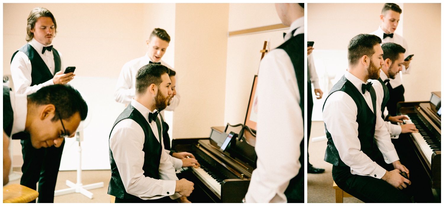classic-country-club-wedding-lubbock-texas-28.jpg
