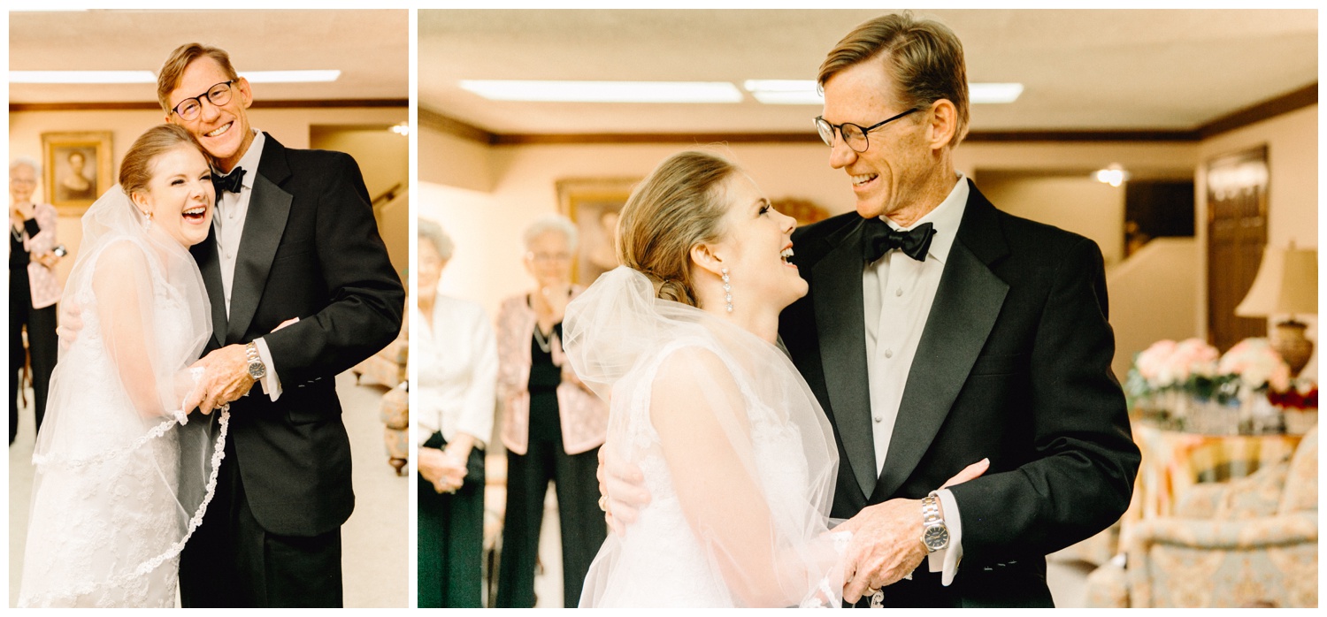 classic-country-club-wedding-lubbock-texas-31.jpg