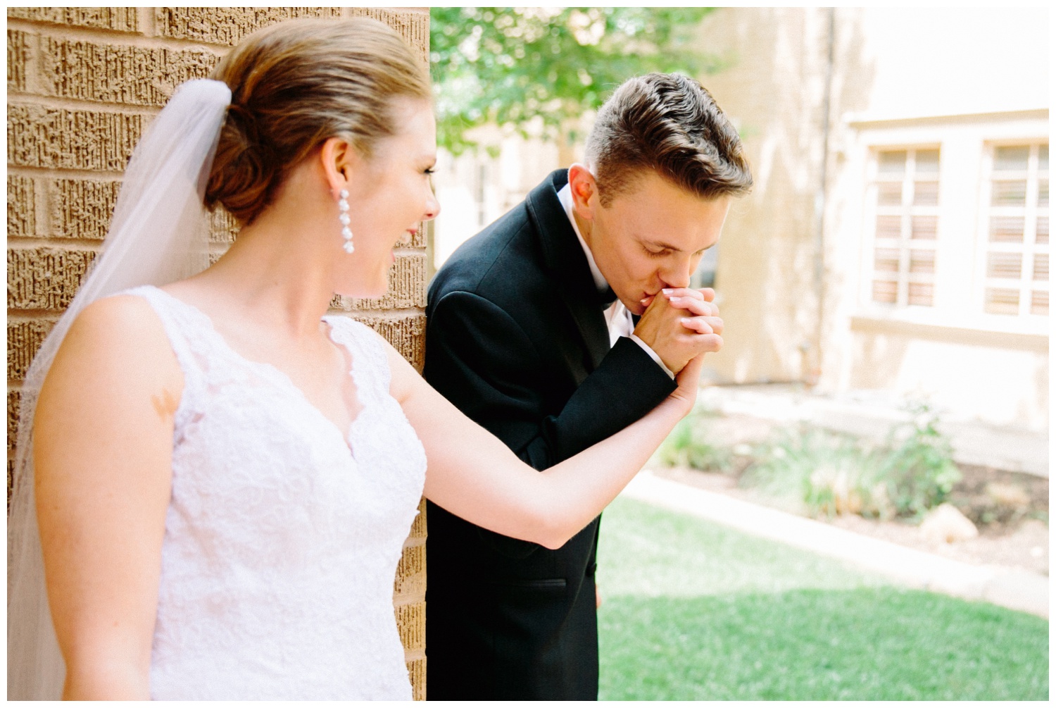 classic-country-club-wedding-lubbock-texas-35.jpg