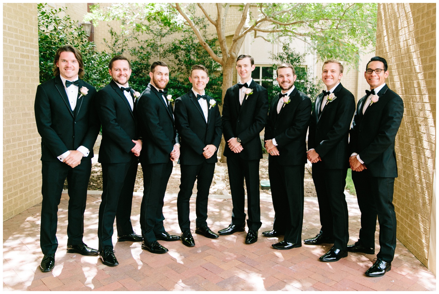 classic-country-club-wedding-lubbock-texas-36.jpg