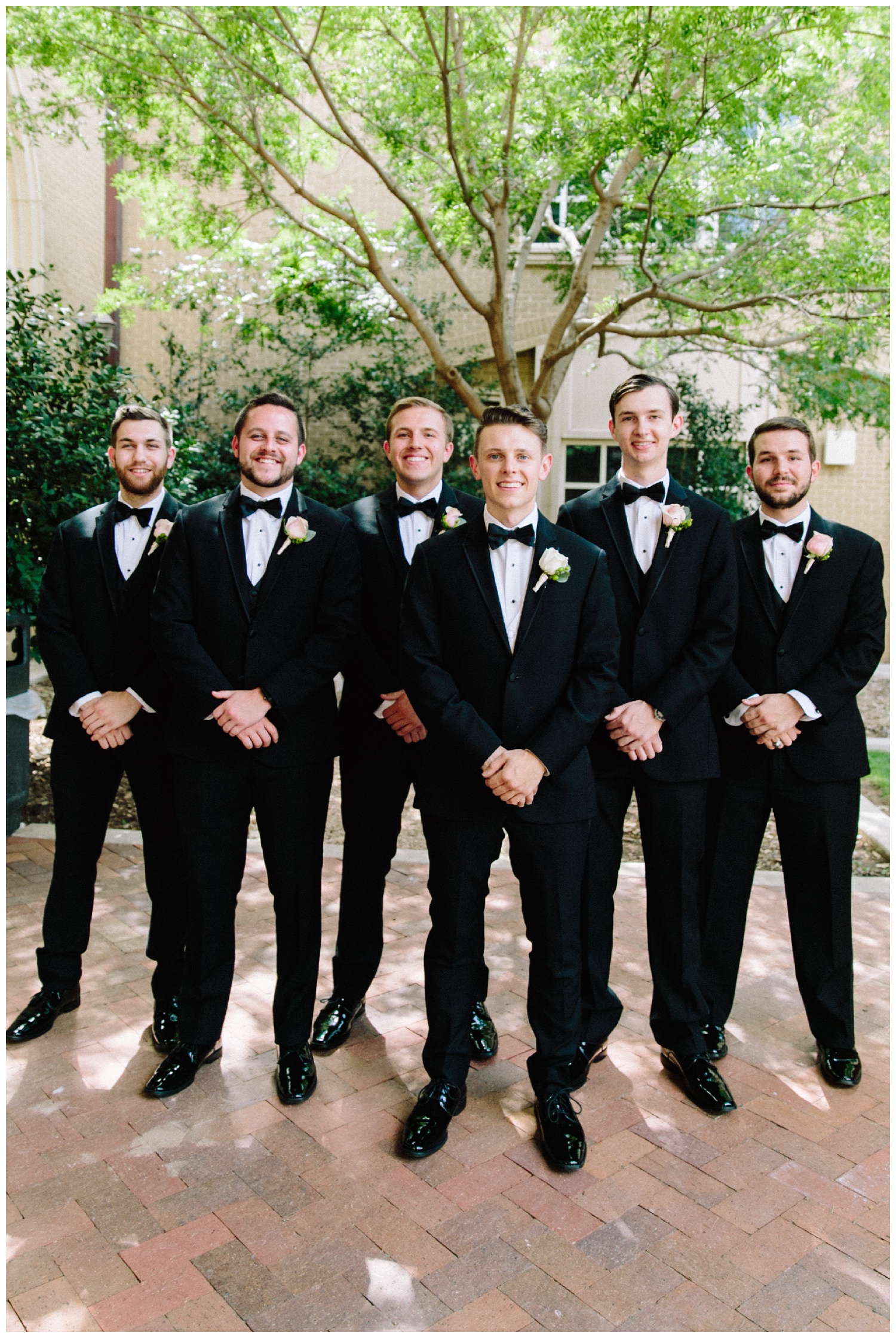 classic-country-club-wedding-lubbock-texas-42.jpg
