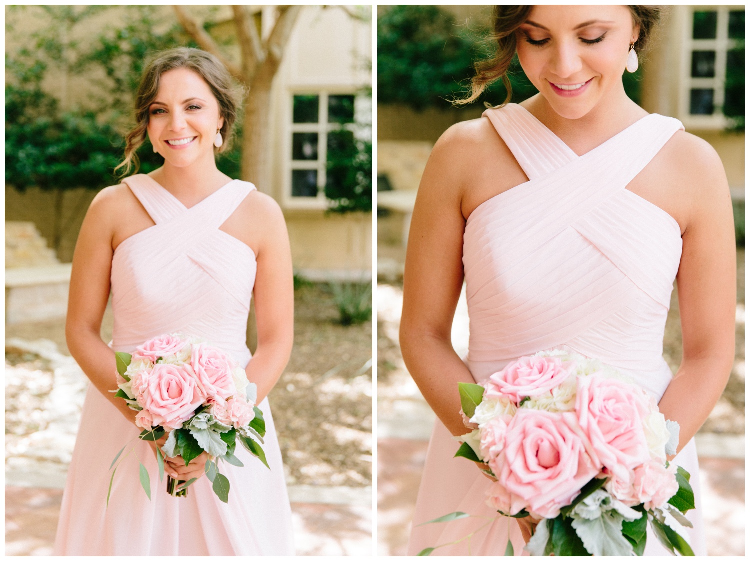 classic-country-club-wedding-lubbock-texas-50.jpg
