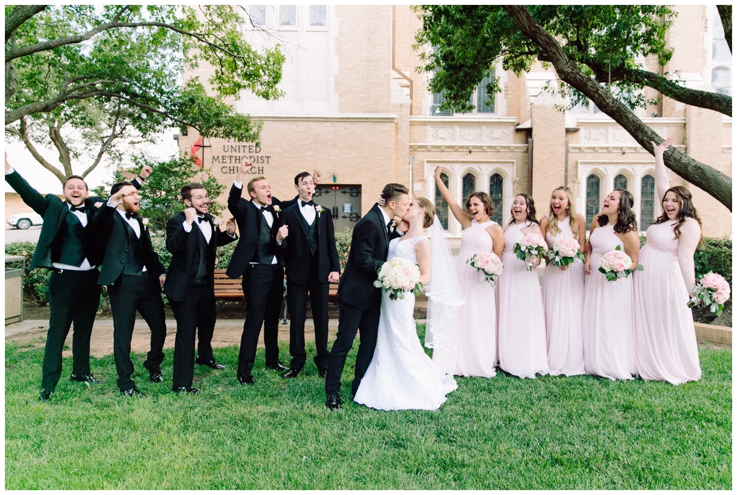 classic-country-club-wedding-lubbock-texas-55.jpg