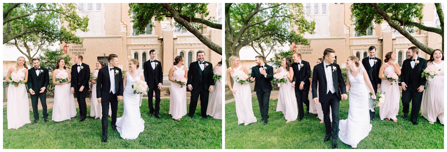 classic-country-club-wedding-lubbock-texas-56.jpg