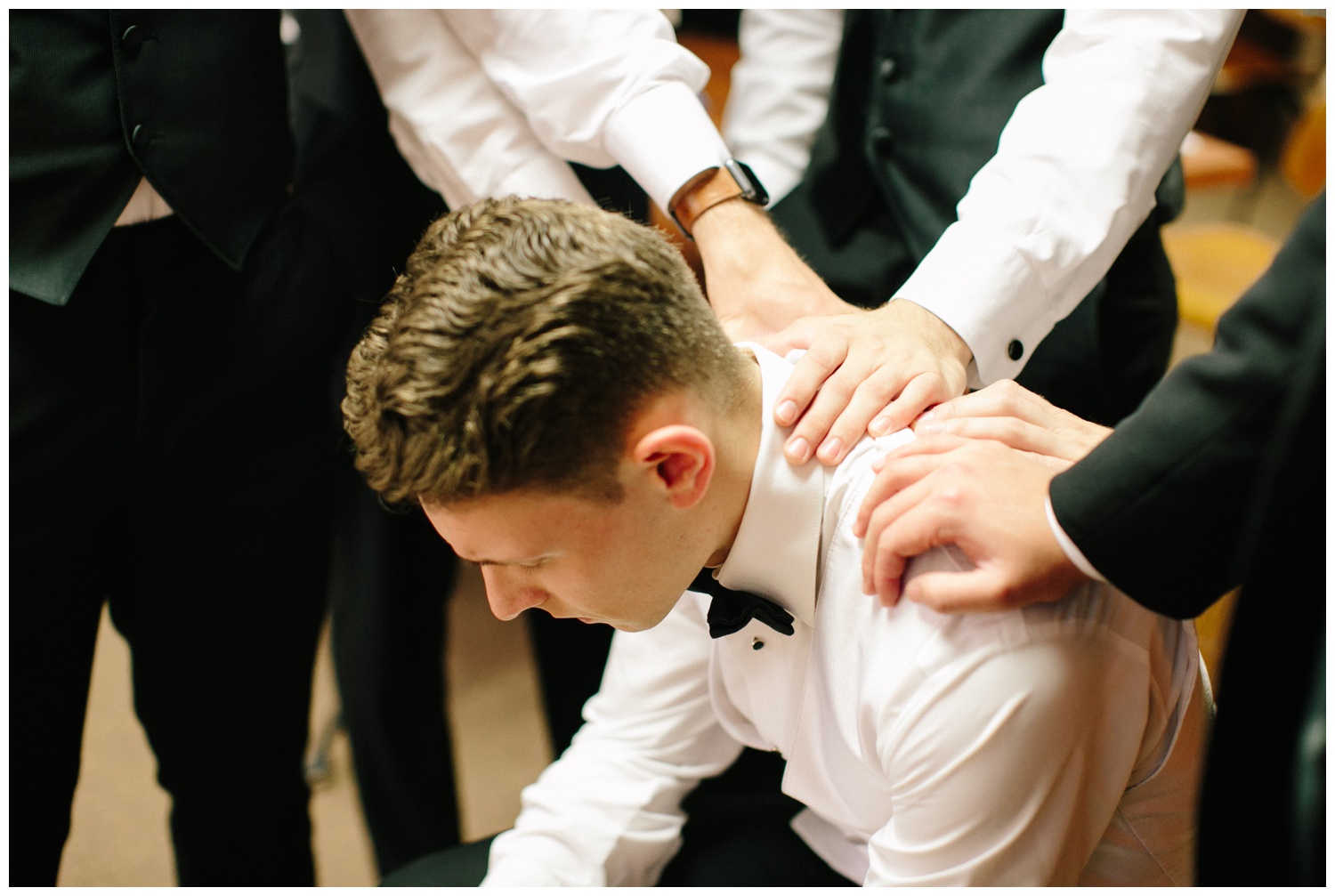 classic-country-club-wedding-lubbock-texas-61.jpg