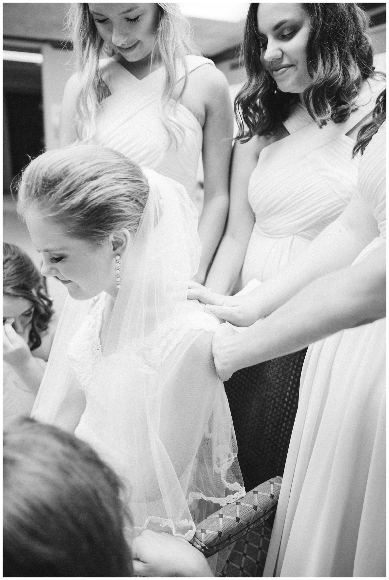 classic-country-club-wedding-lubbock-texas-65.jpg