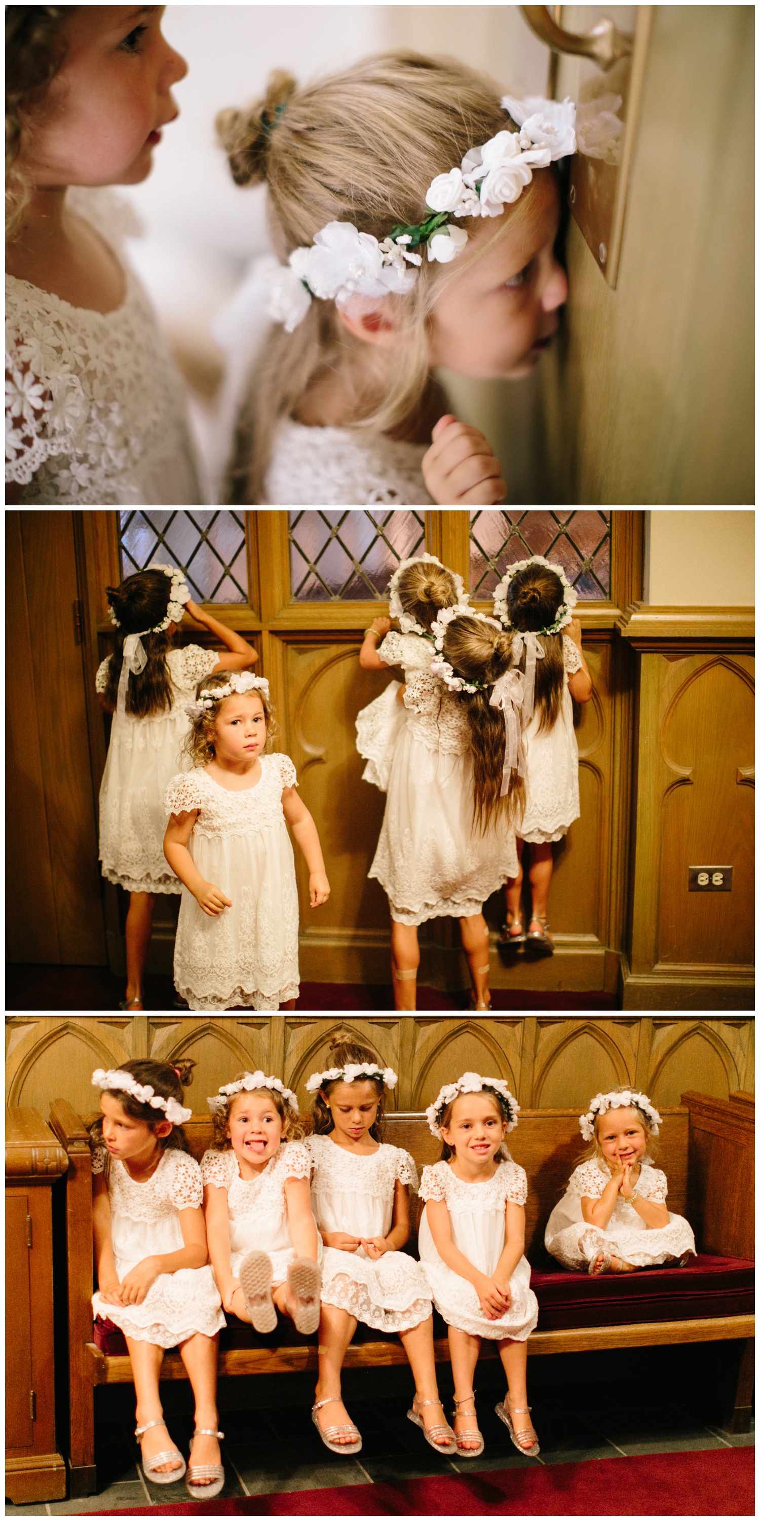 classic-country-club-wedding-lubbock-texas-70.jpg