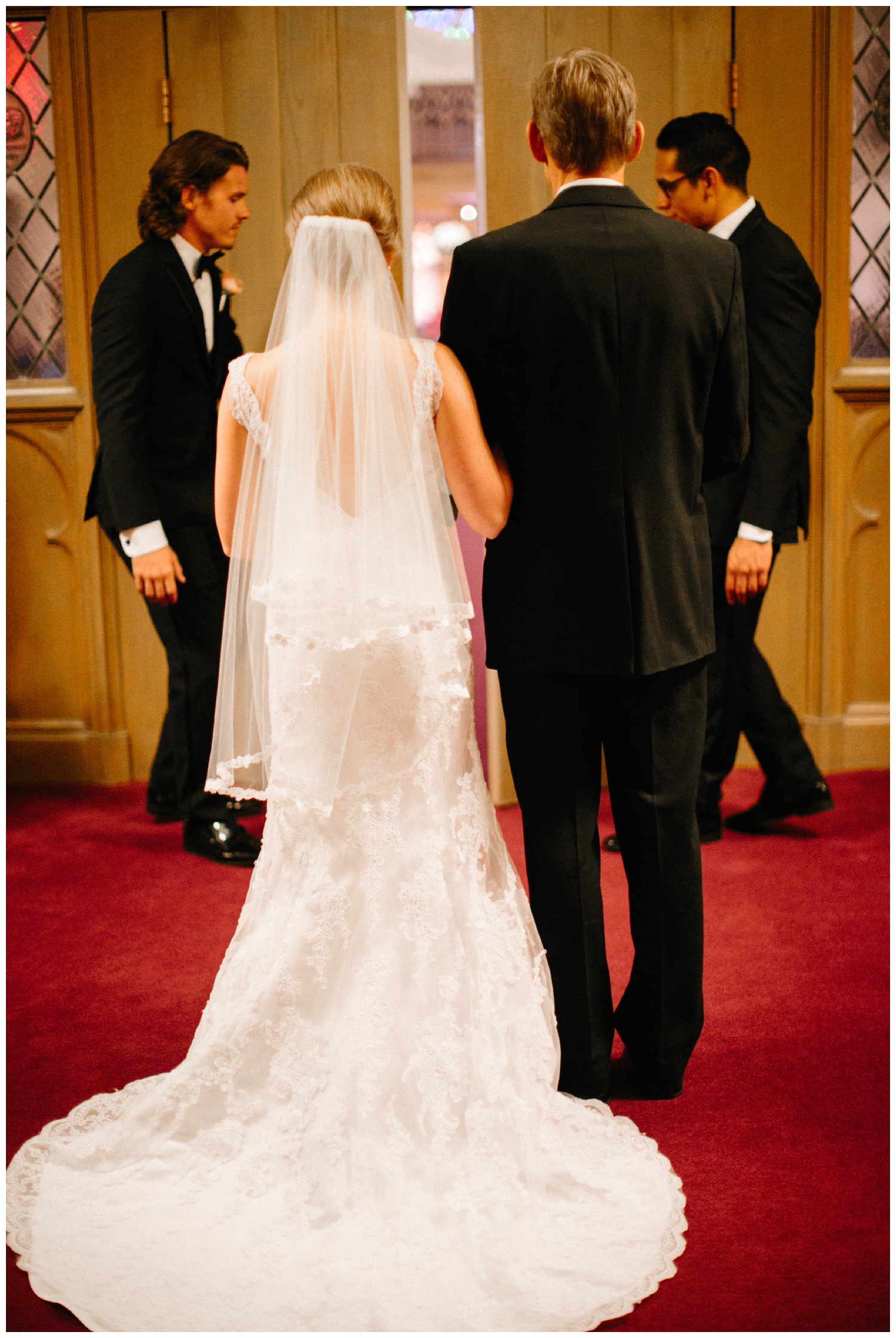 classic-country-club-wedding-lubbock-texas-76.jpg