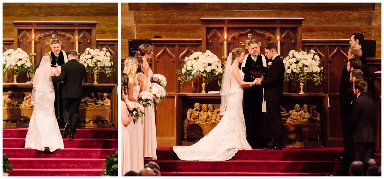 classic-country-club-wedding-lubbock-texas-82.jpg