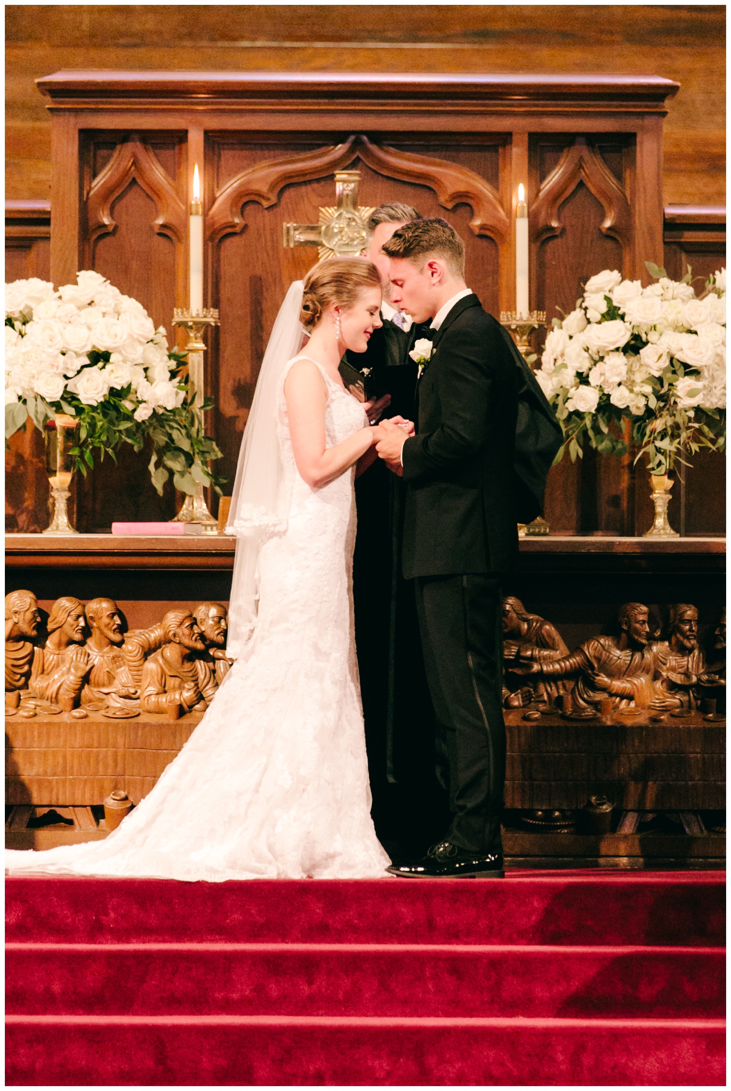 classic-country-club-wedding-lubbock-texas-88.jpg