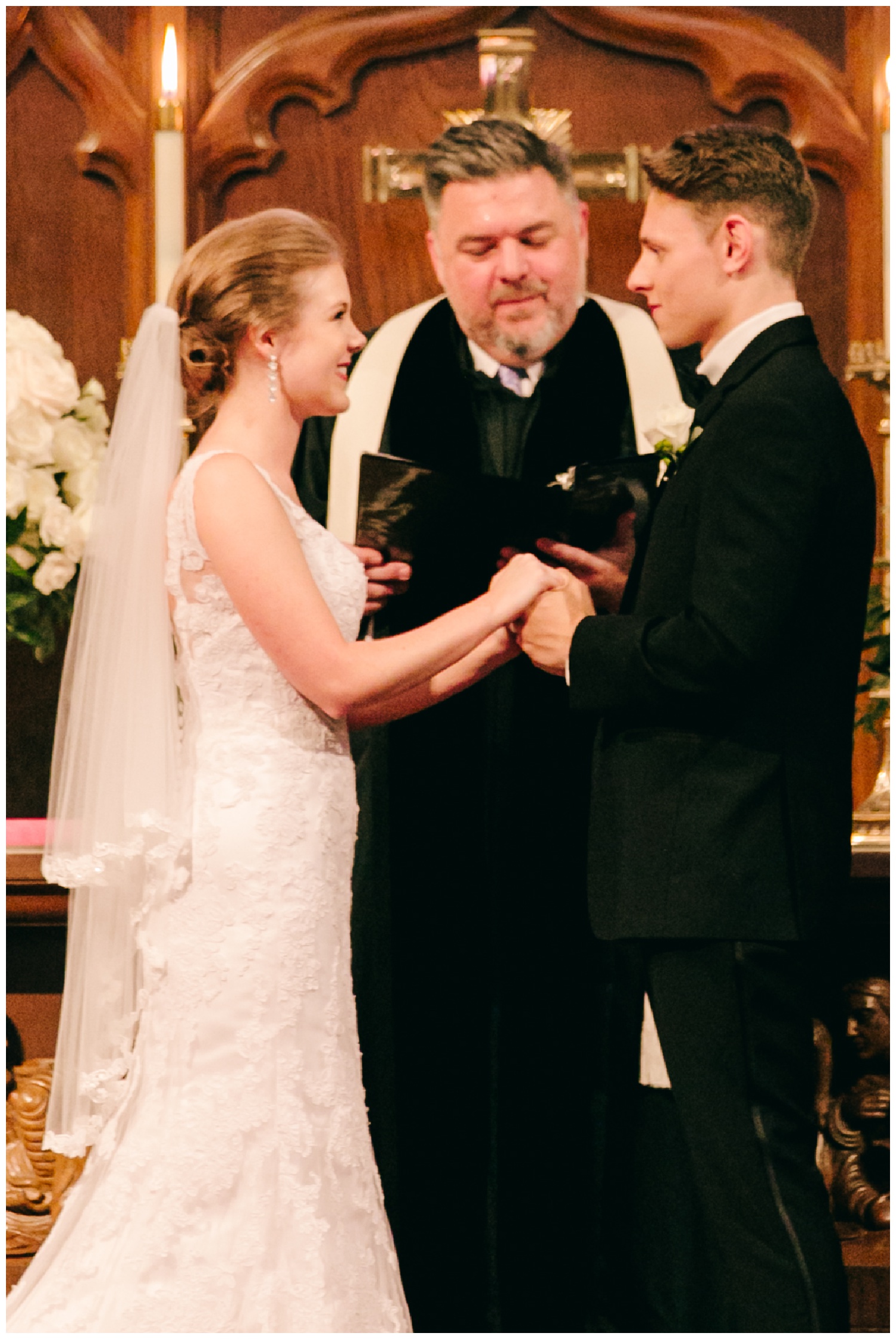 classic-country-club-wedding-lubbock-texas-91.jpg