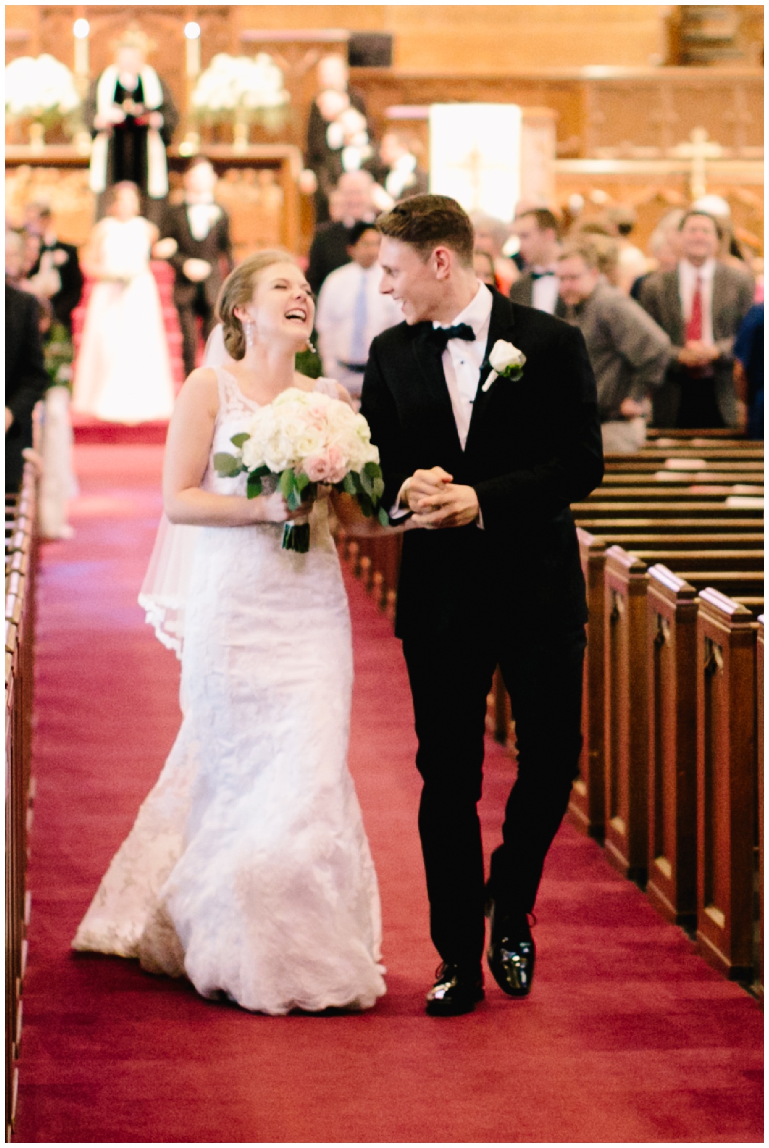 classic-country-club-wedding-lubbock-texas-94.jpg
