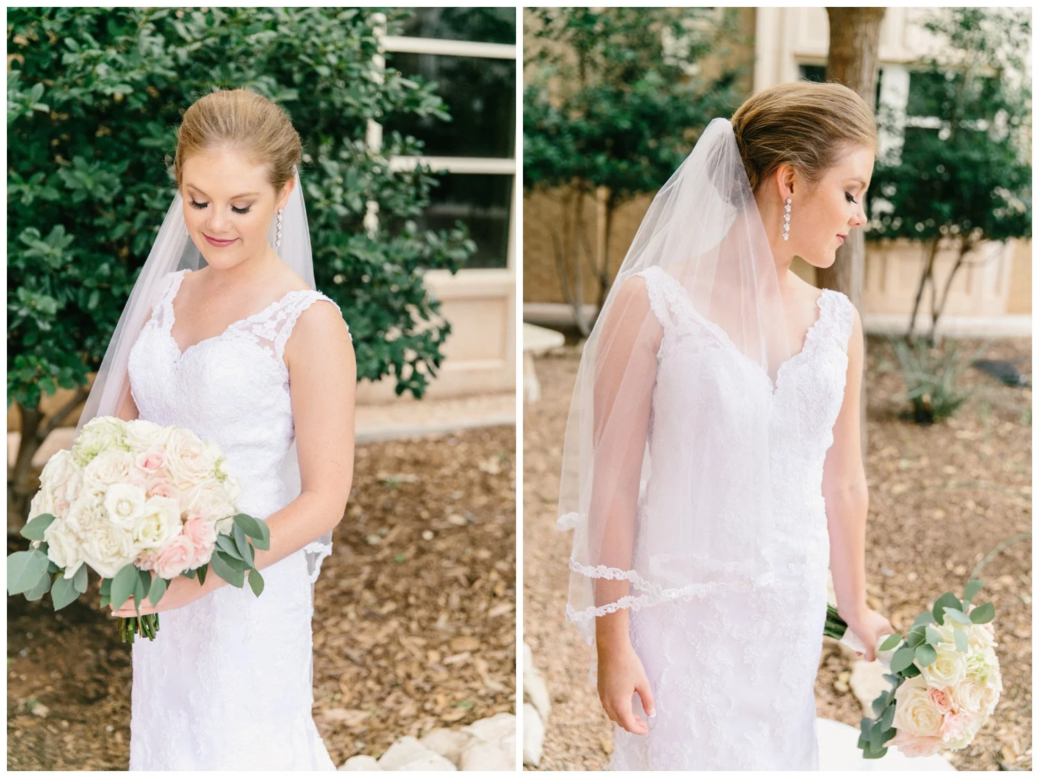 classic-country-club-wedding-lubbock-texas-96.jpg