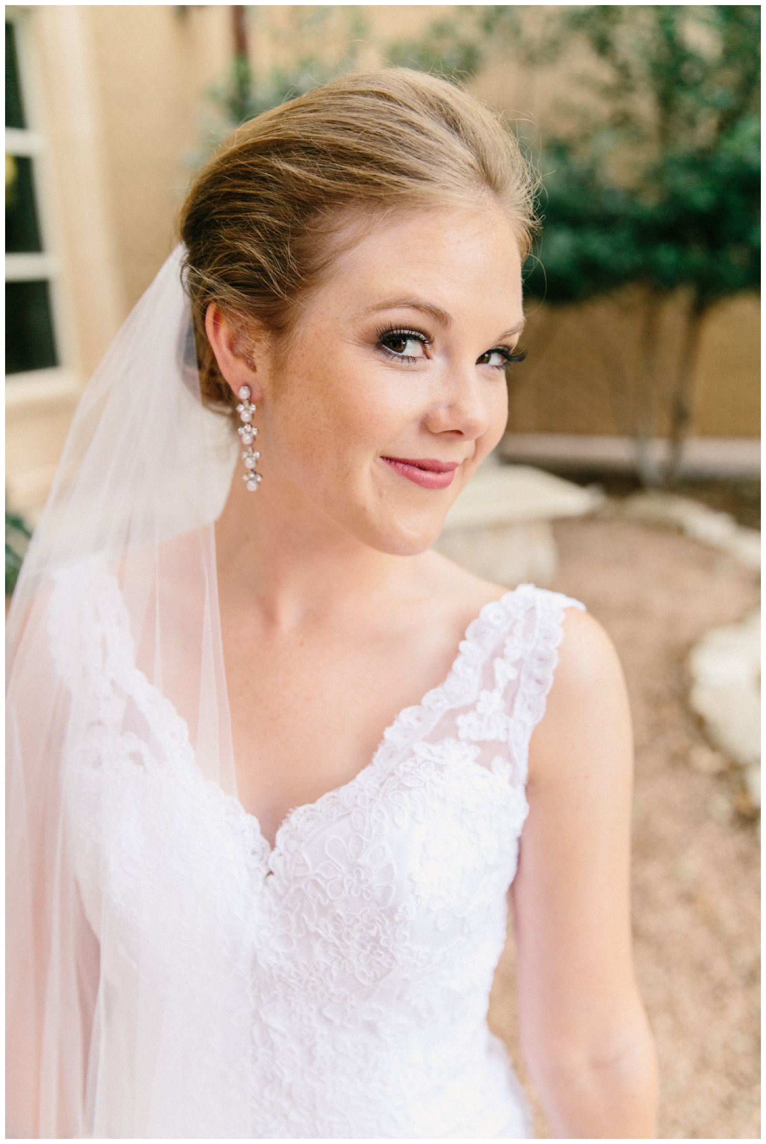 classic-country-club-wedding-lubbock-texas-97.jpg