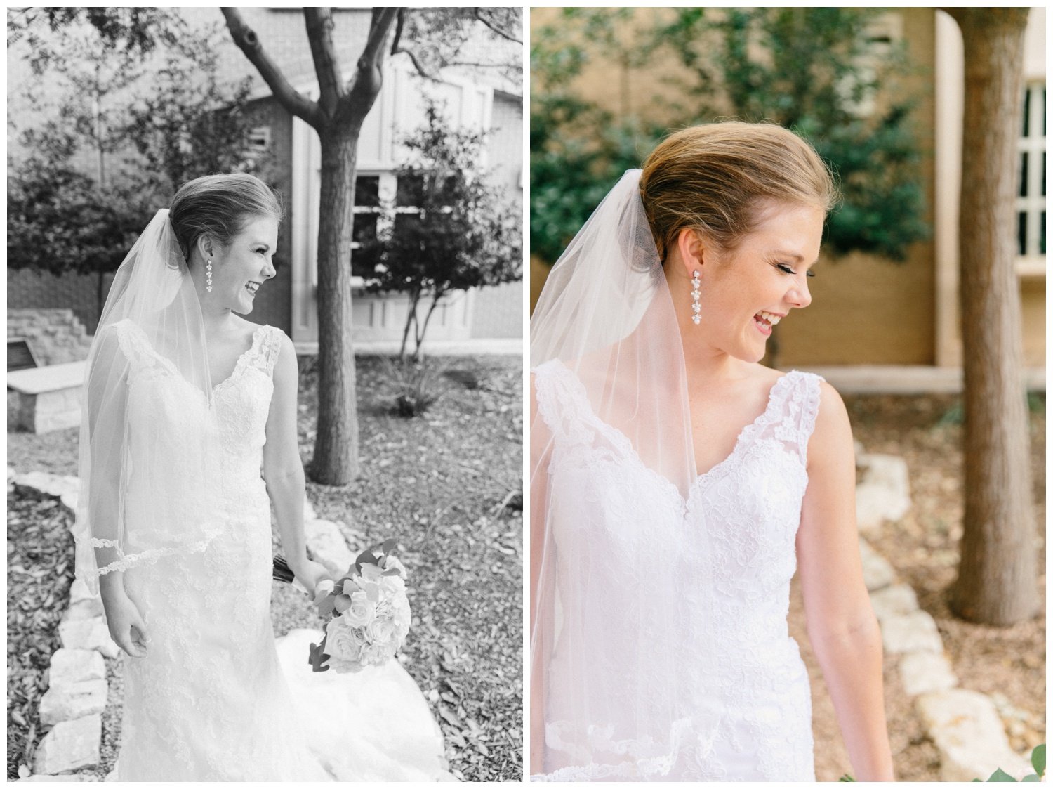 classic-country-club-wedding-lubbock-texas-100.jpg