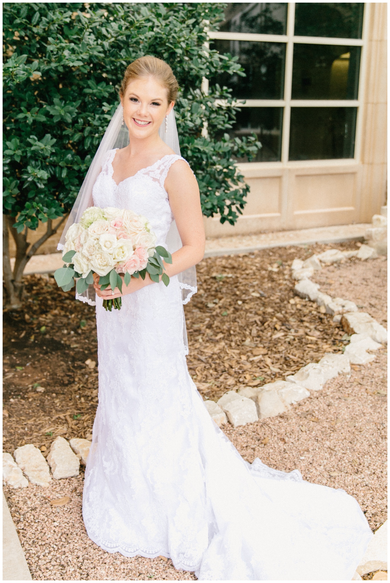 classic-country-club-wedding-lubbock-texas-99.jpg