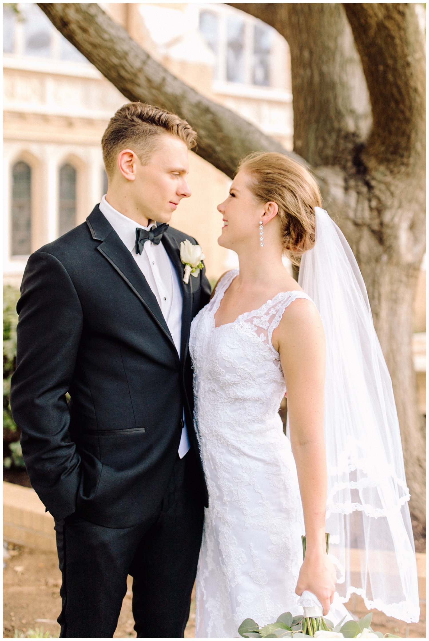 classic-country-club-wedding-lubbock-texas-107.jpg