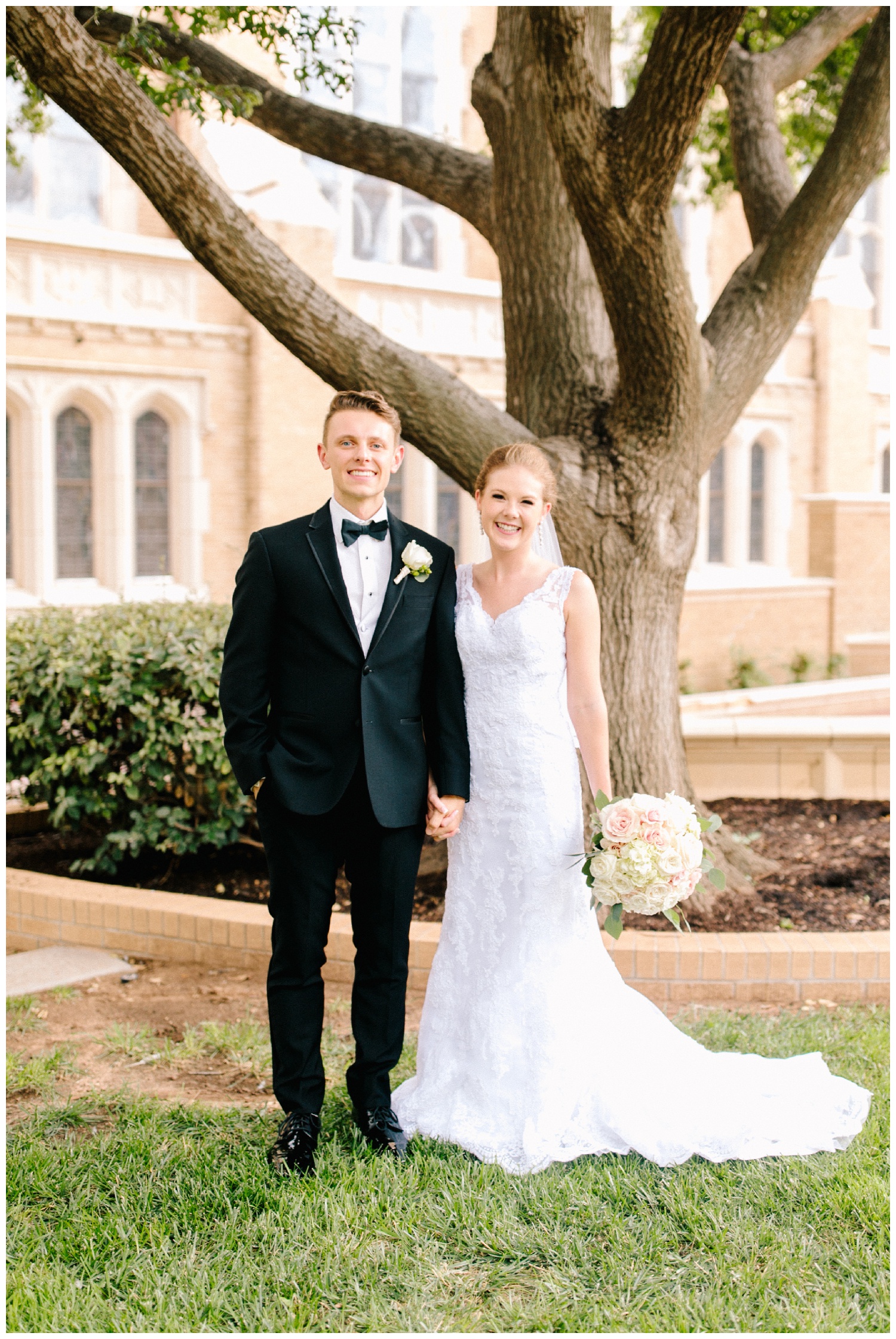 classic-country-club-wedding-lubbock-texas-111.jpg