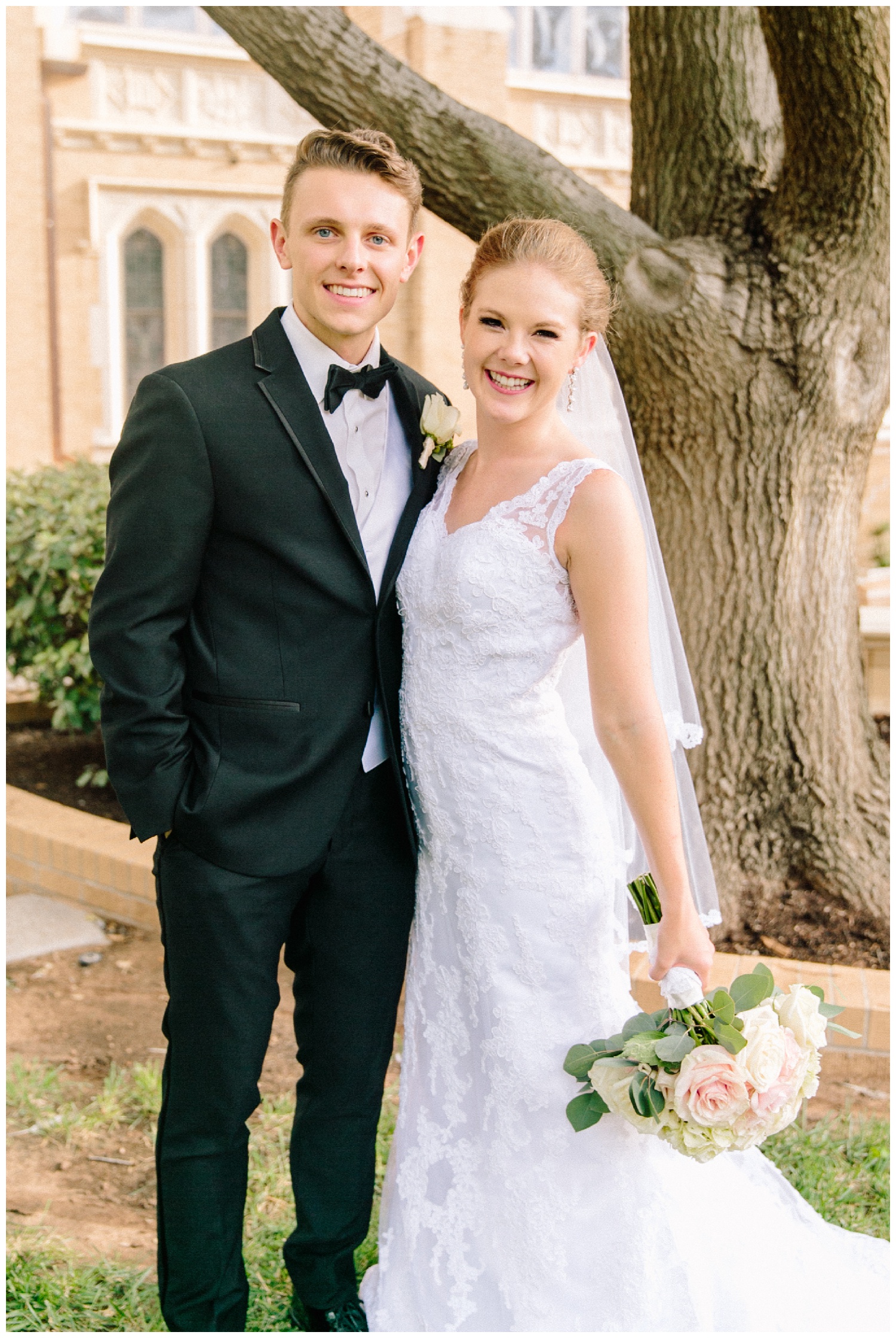 classic-country-club-wedding-lubbock-texas-113.jpg