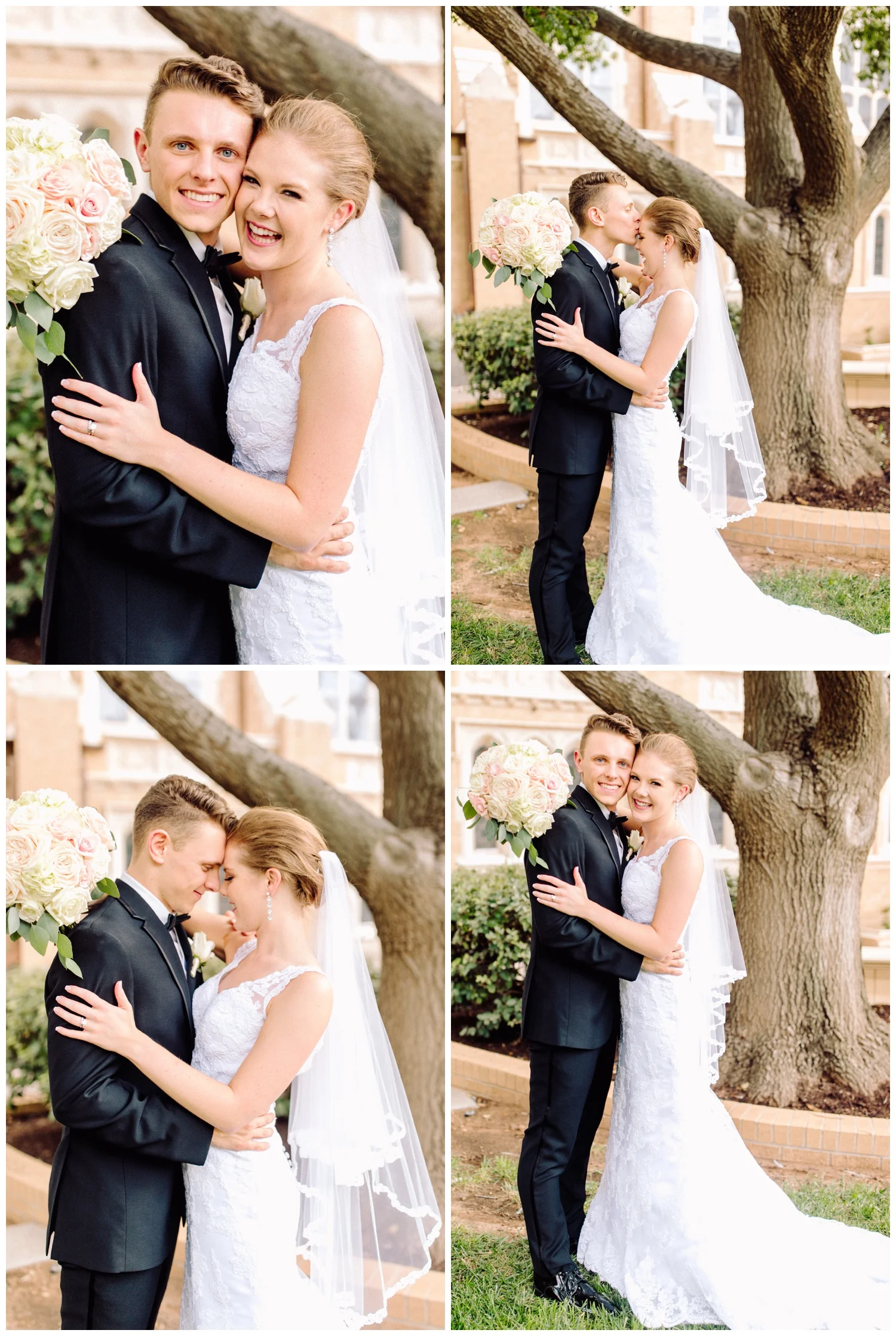 classic-country-club-wedding-lubbock-texas-117.jpg