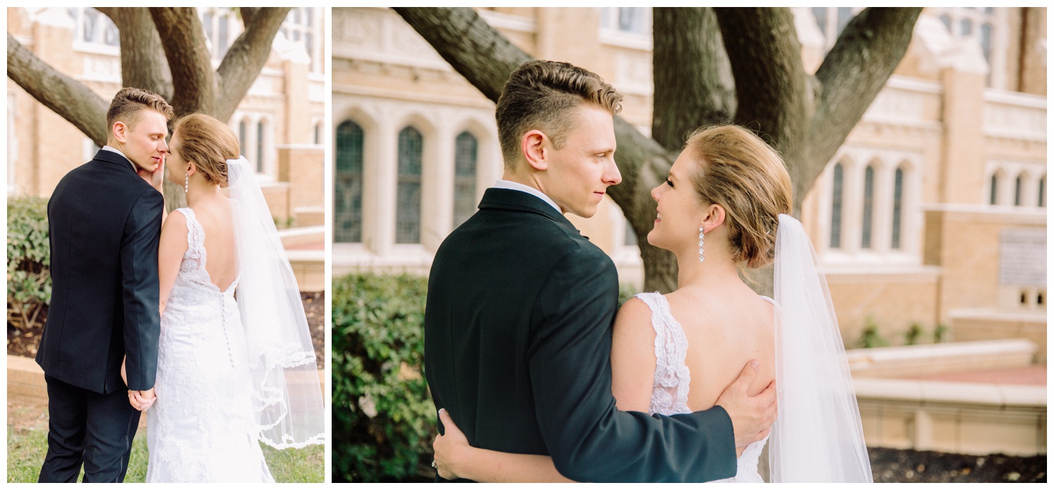 classic-country-club-wedding-lubbock-texas-123.jpg