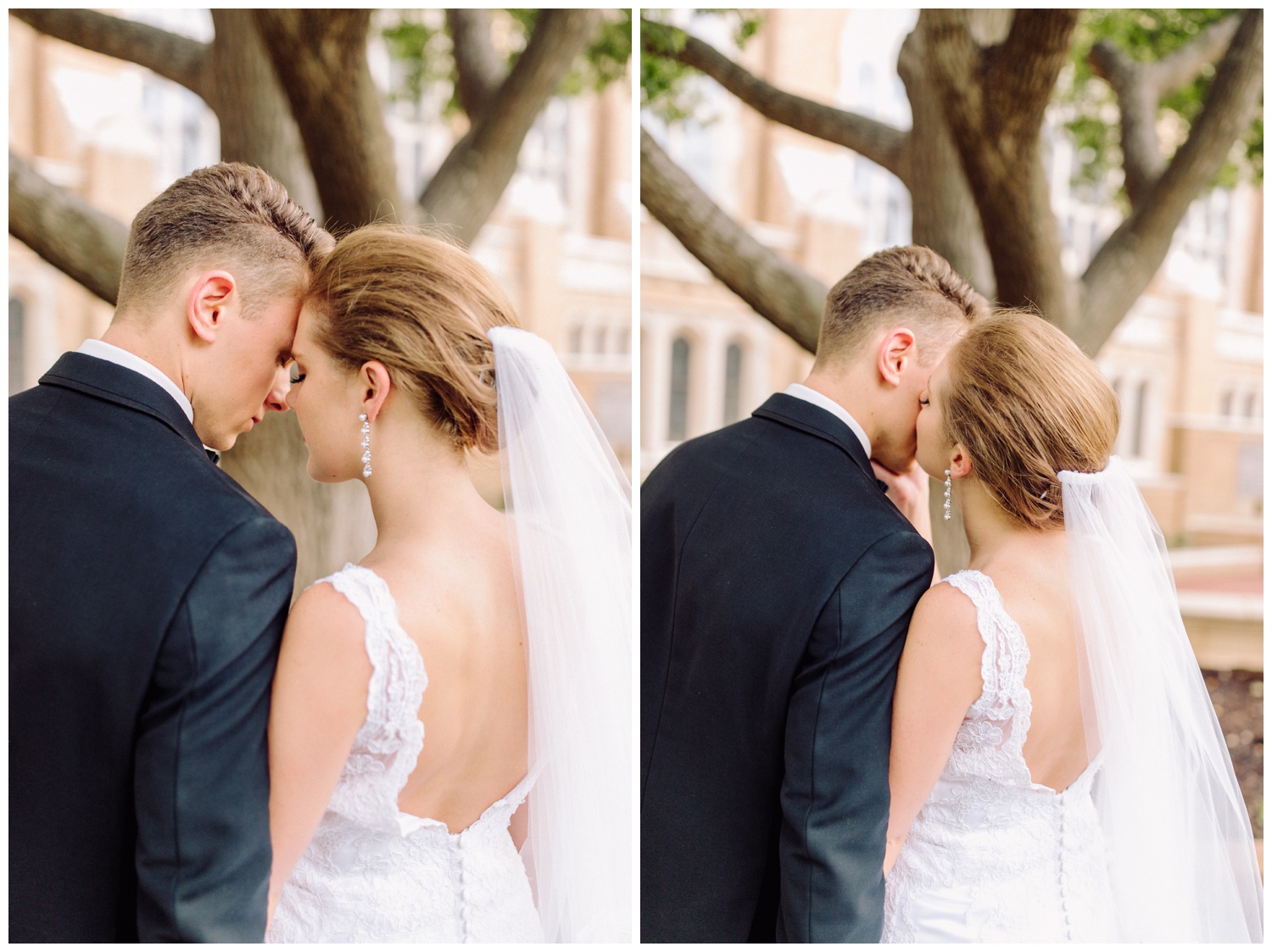classic-country-club-wedding-lubbock-texas-122.jpg