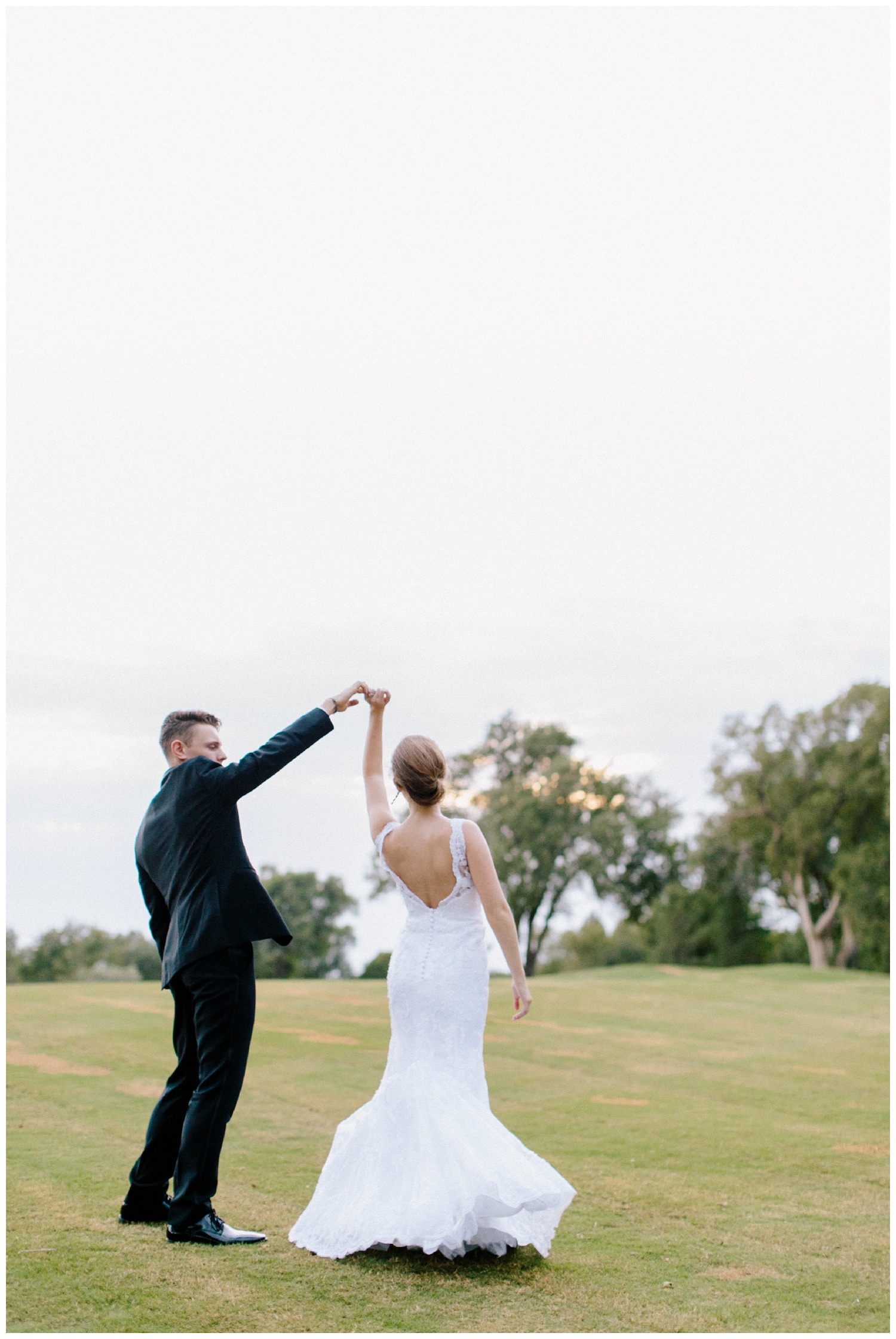 classic-country-club-wedding-lubbock-texas-128.jpg