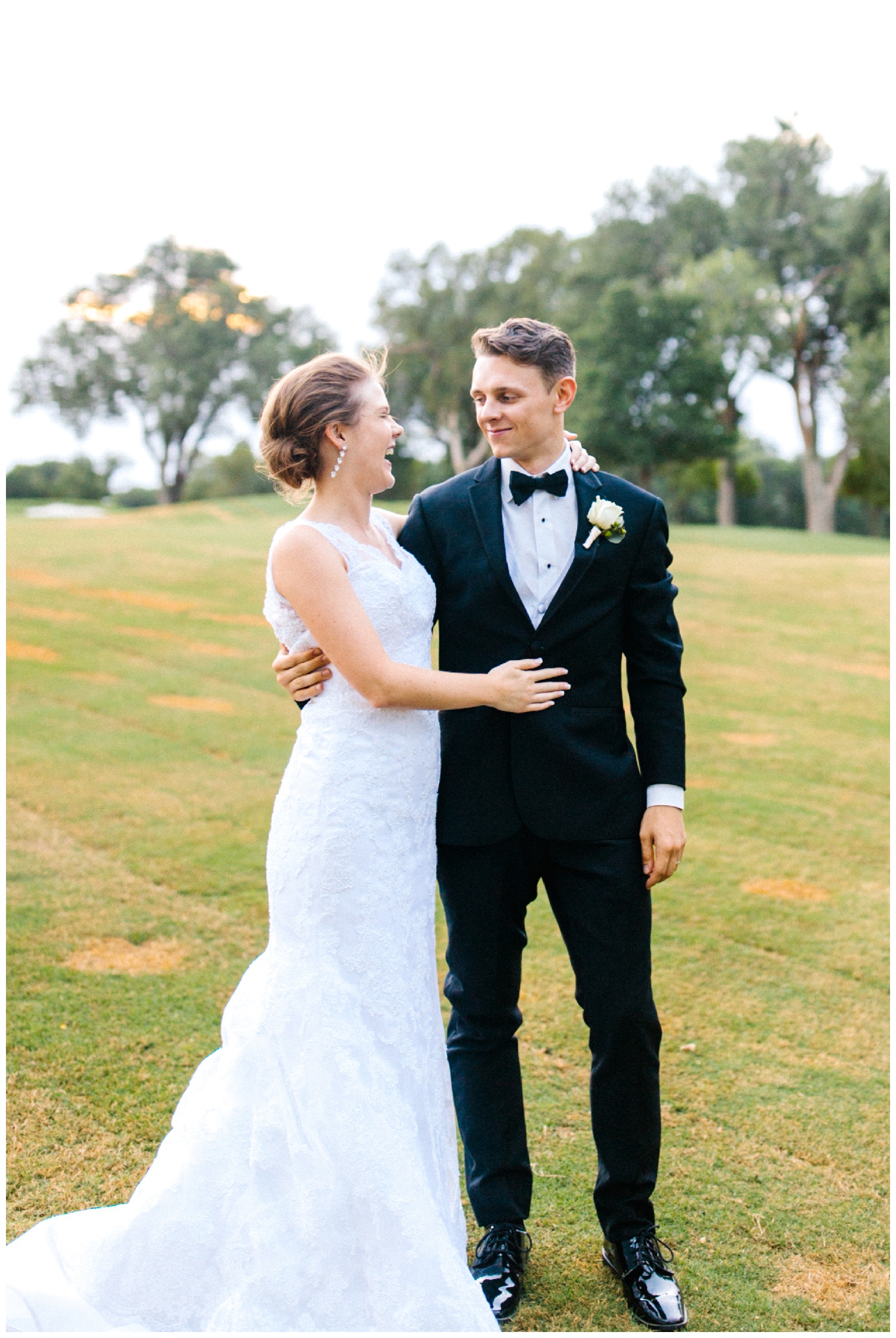 classic-country-club-wedding-lubbock-texas-133.jpg