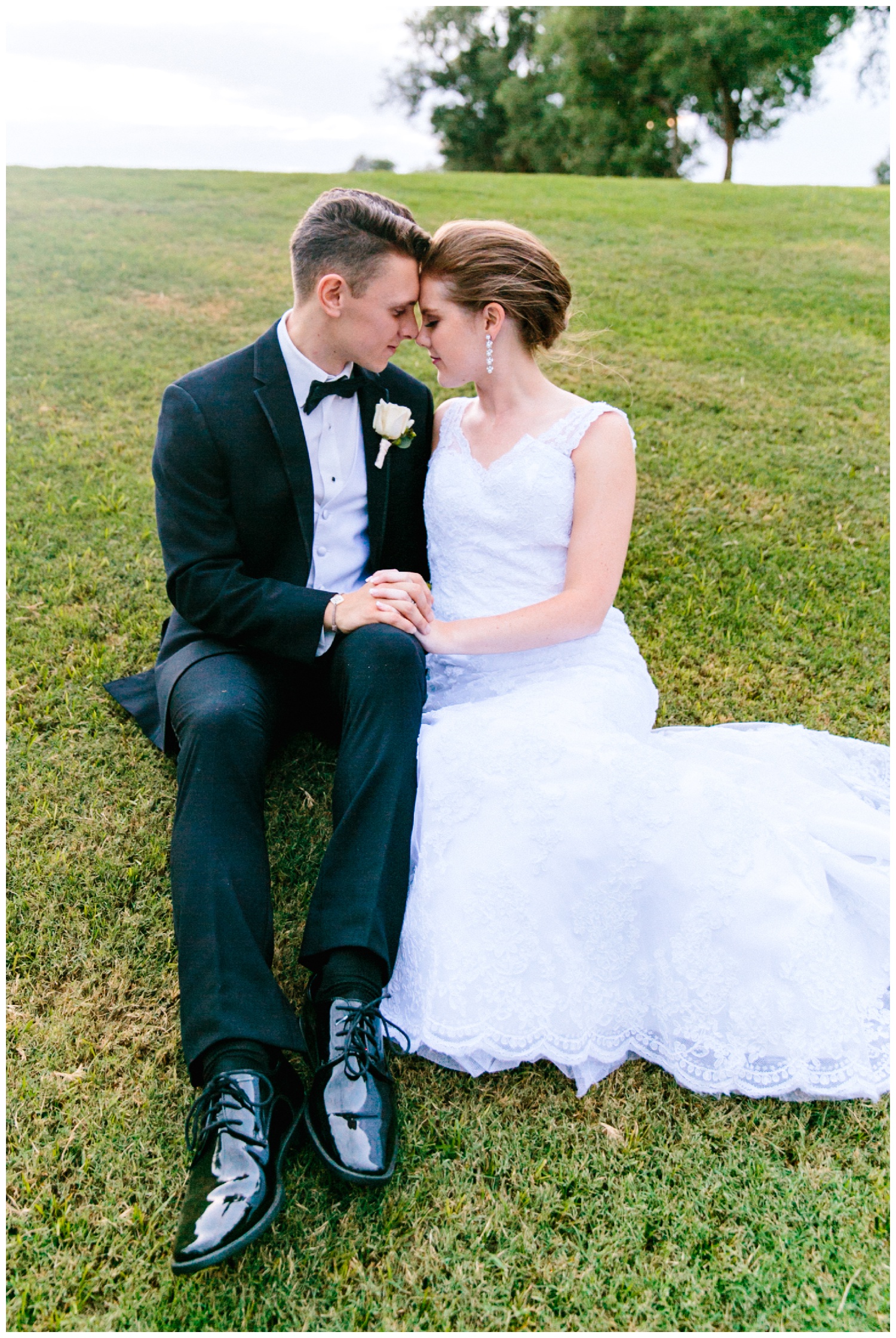 classic-country-club-wedding-lubbock-texas-134.jpg