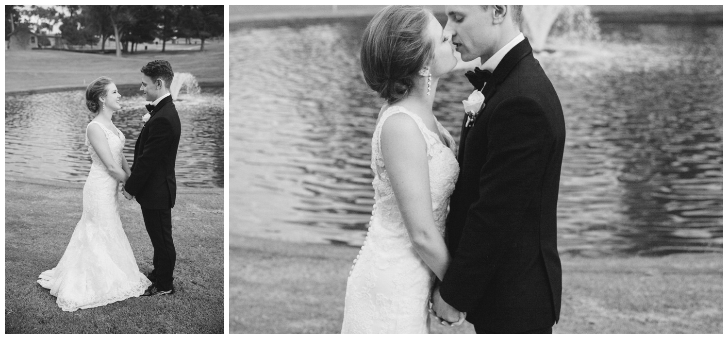 classic-country-club-wedding-lubbock-texas-139.jpg