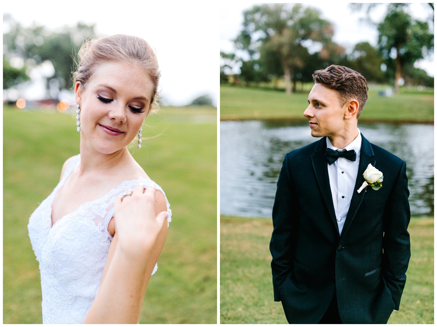 classic-country-club-wedding-lubbock-texas-146.jpg