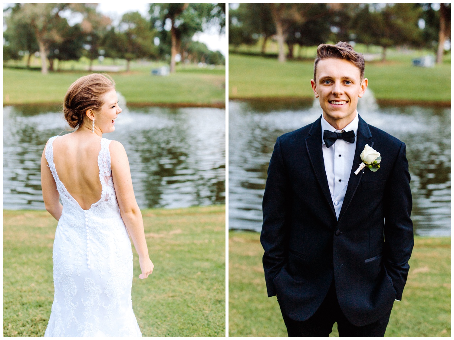 classic-country-club-wedding-lubbock-texas-147.jpg