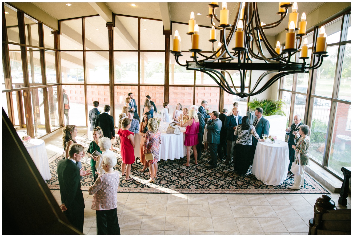 classic-country-club-wedding-lubbock-texas-204.jpg