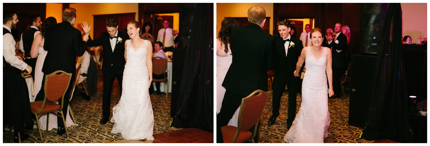 classic-country-club-wedding-lubbock-texas-208.jpg