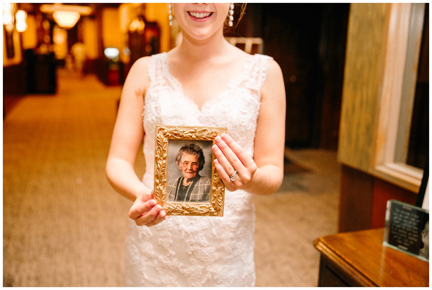 classic-country-club-wedding-lubbock-texas-211.jpg
