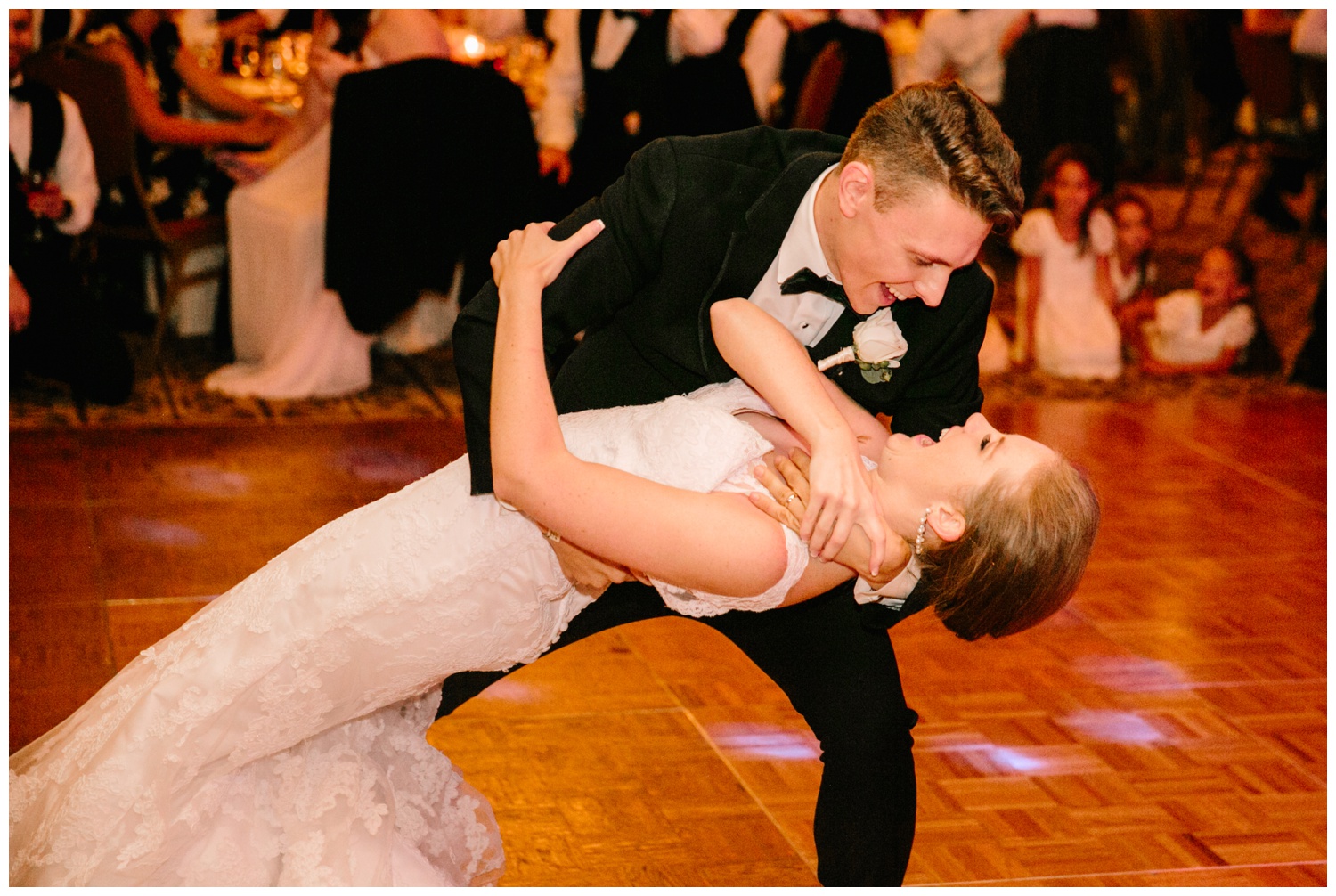 classic-country-club-wedding-lubbock-texas-217.jpg