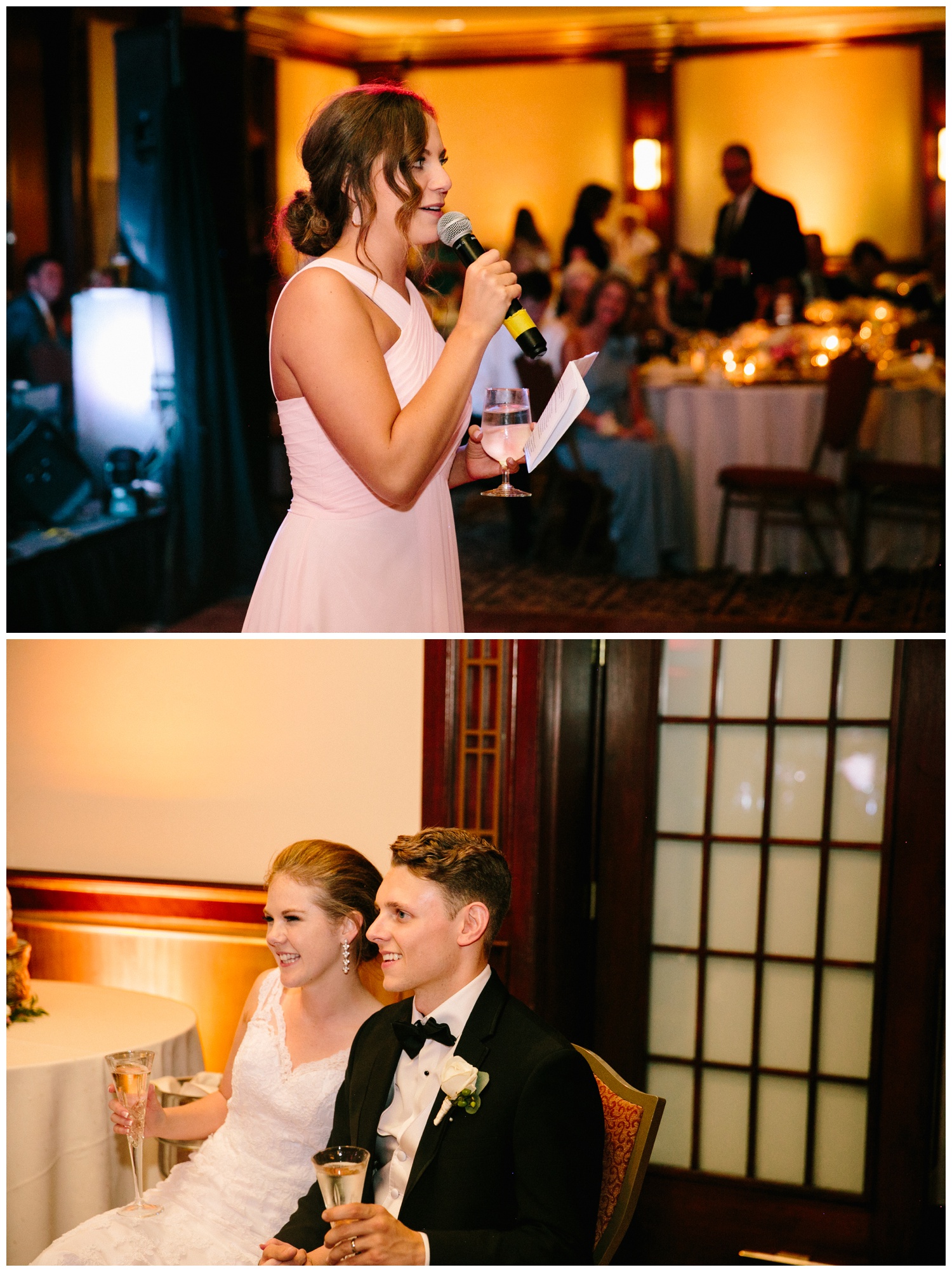 classic-country-club-wedding-lubbock-texas-227.jpg