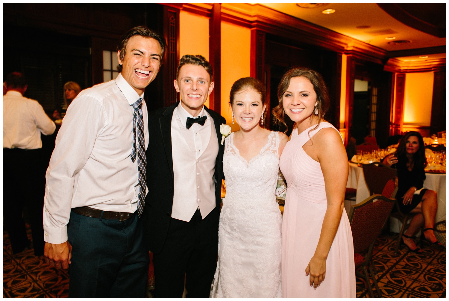 classic-country-club-wedding-lubbock-texas-232.jpg