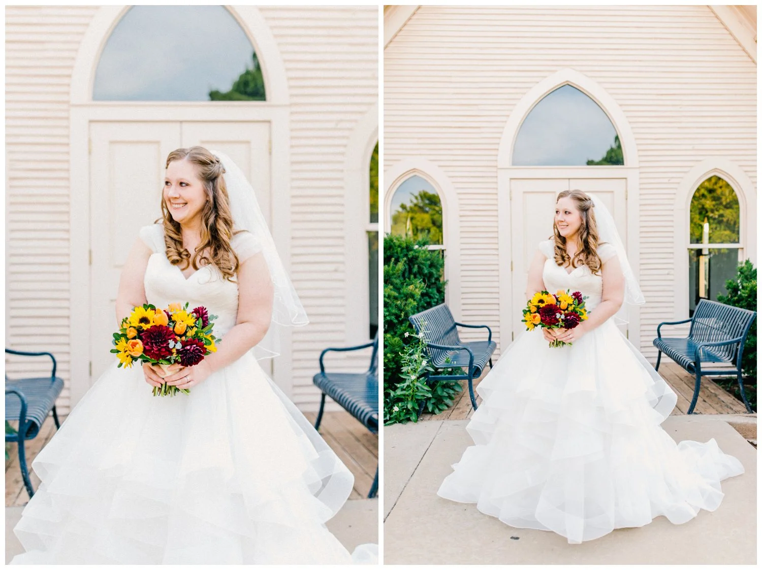 Kamie_Lubbock arboretum bridal portraits_12.jpg